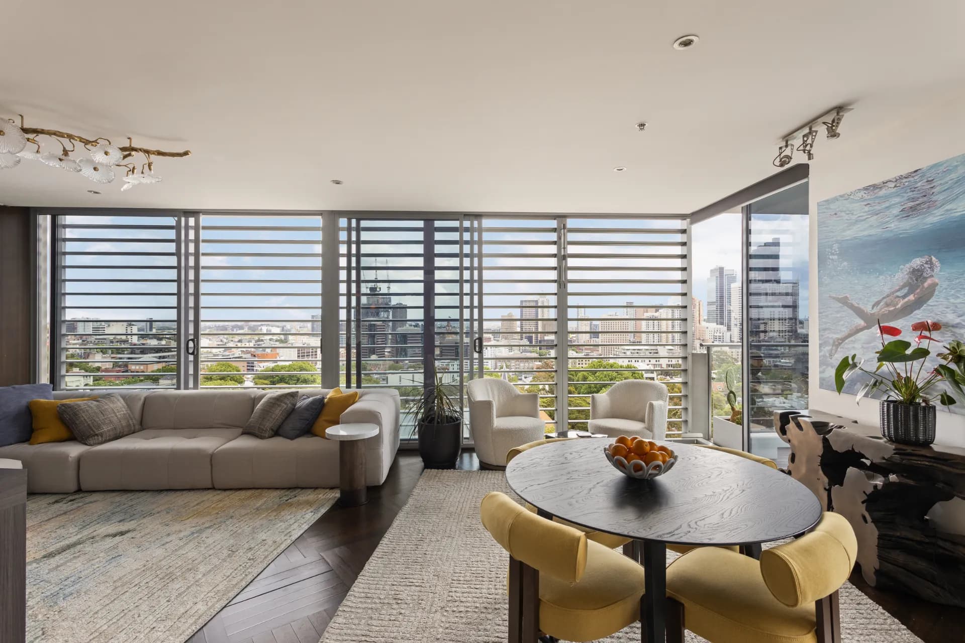 1001/417 Bourke Street, Surry Hills - Thumbnail 5