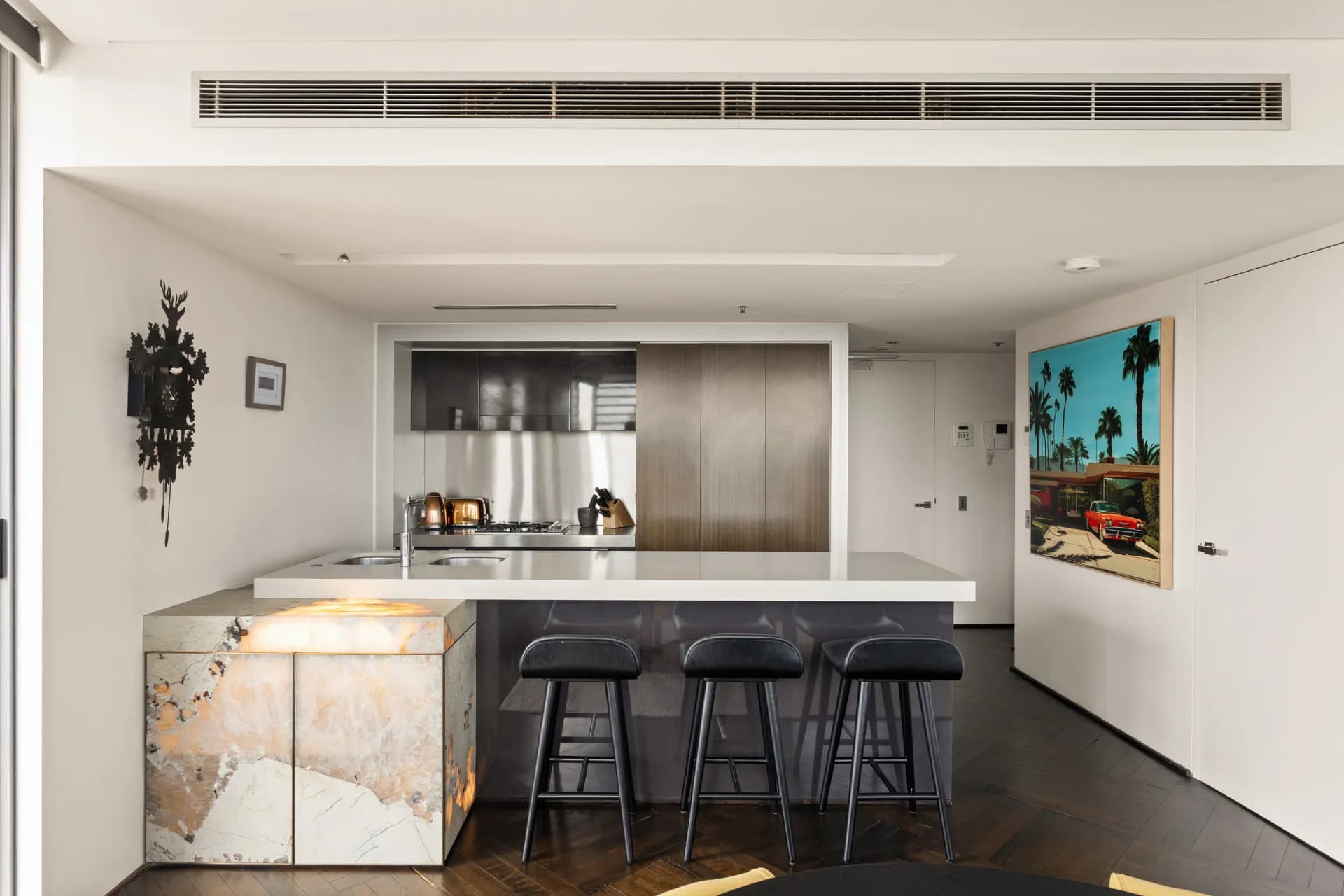 1001/417 Bourke Street, Surry Hills - Thumbnail 8