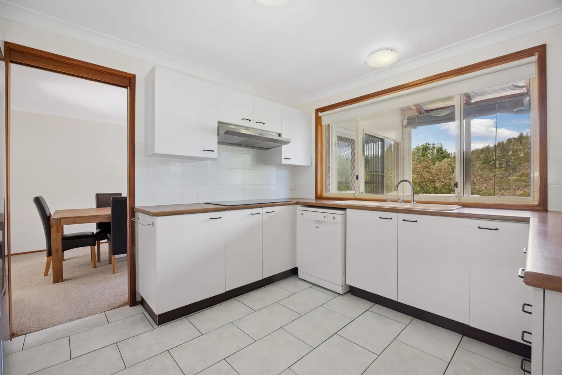 37 Kiah Avenue, Cooma, NSW, Cooma - Thumbnail 2