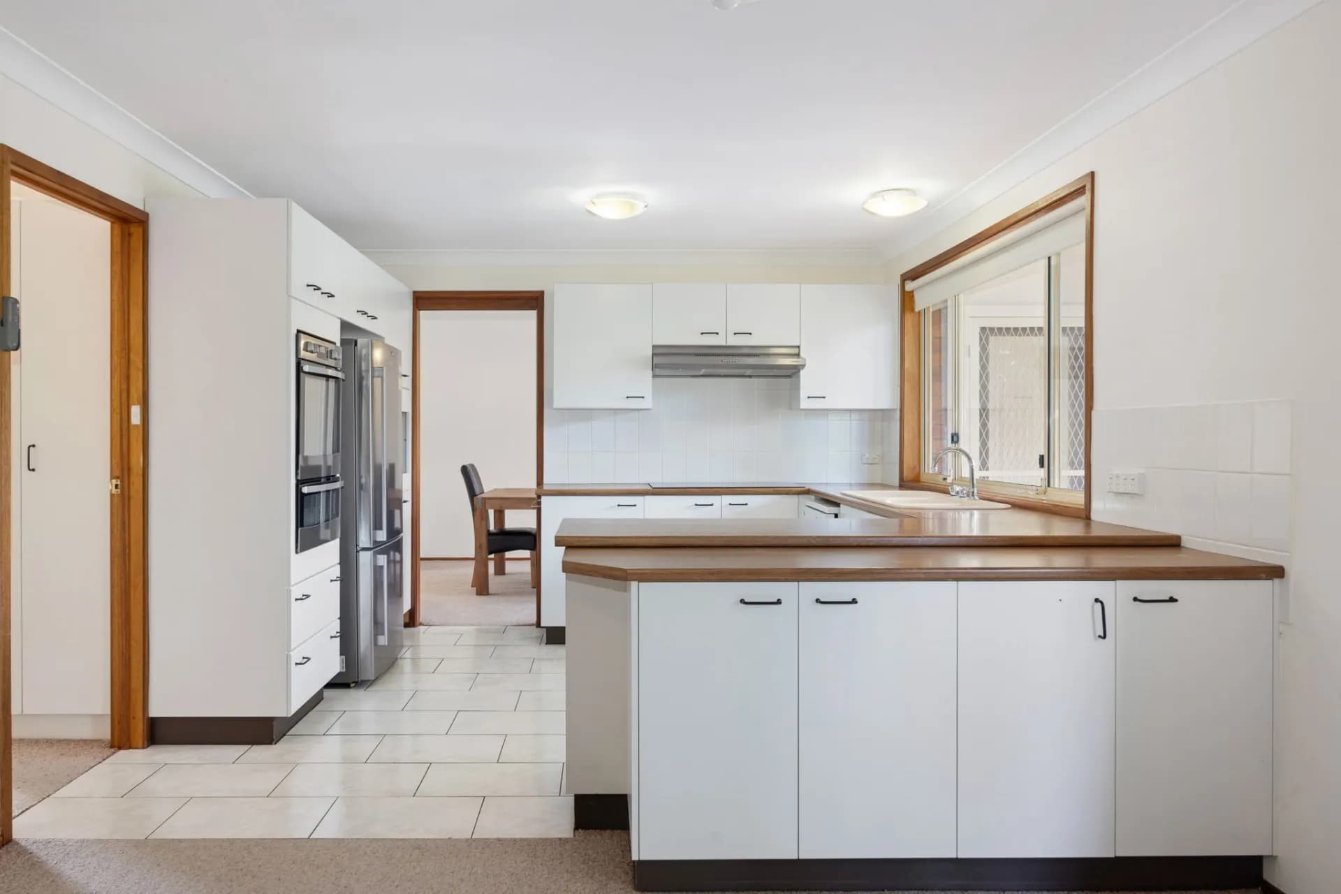 37 Kiah Avenue, Cooma, NSW, Cooma - Thumbnail 3