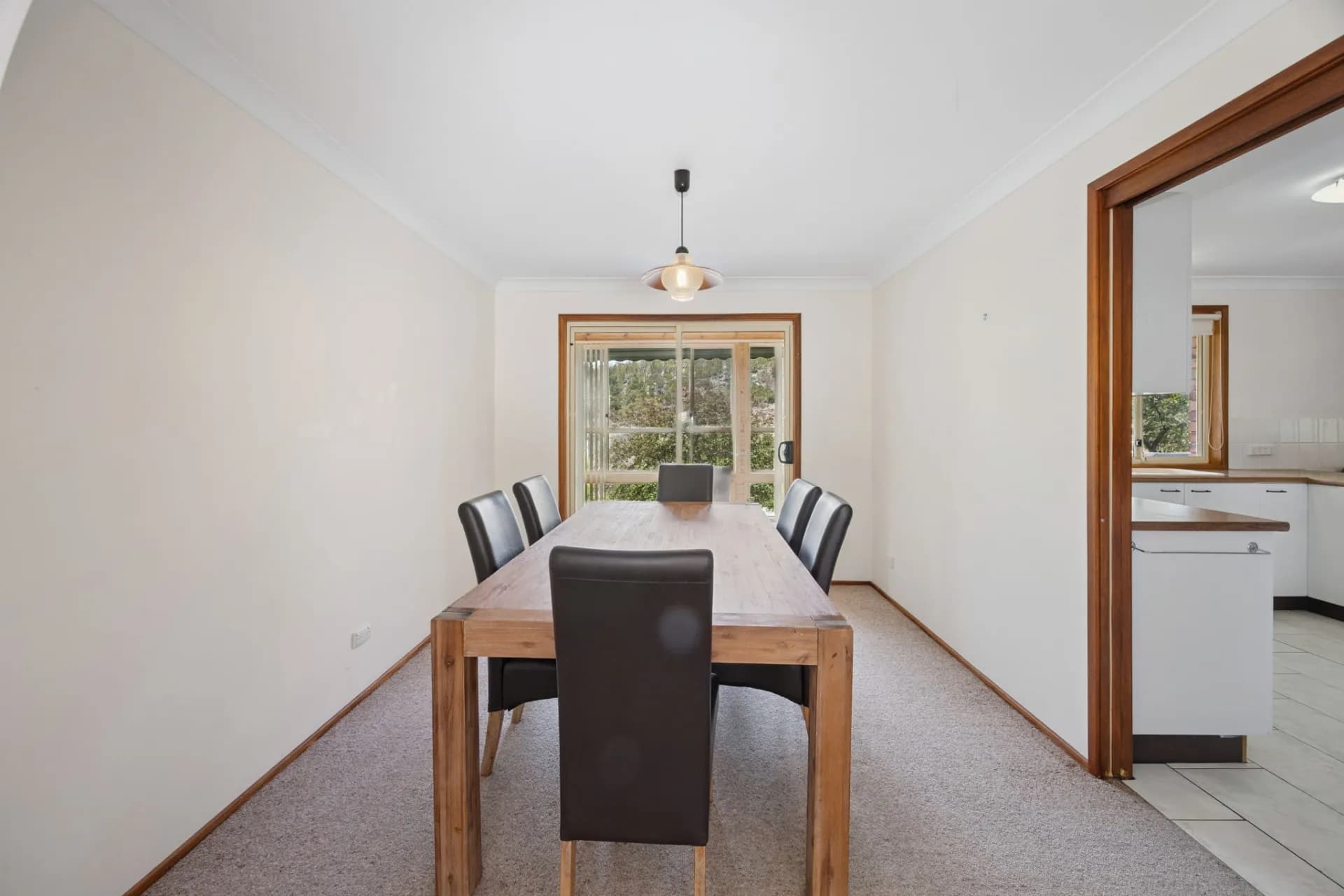 37 Kiah Avenue, Cooma, NSW, Cooma - Thumbnail 4