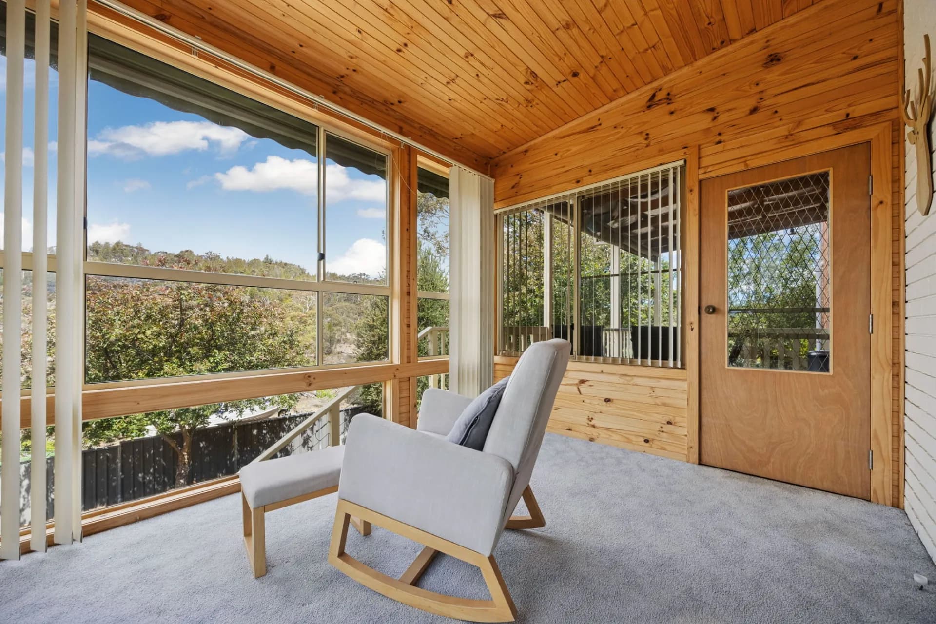 37 Kiah Avenue, Cooma, NSW, Cooma - Thumbnail 6
