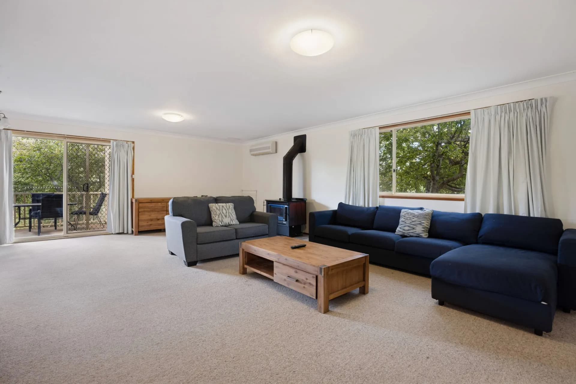 37 Kiah Avenue, Cooma, NSW, Cooma - Thumbnail 7
