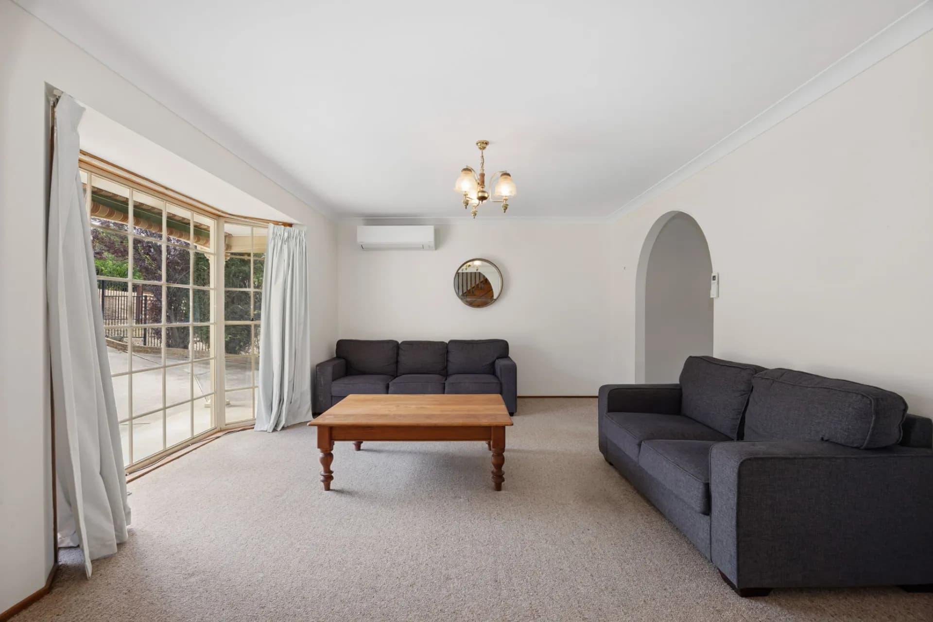 37 Kiah Avenue, Cooma, NSW, Cooma - Thumbnail 8