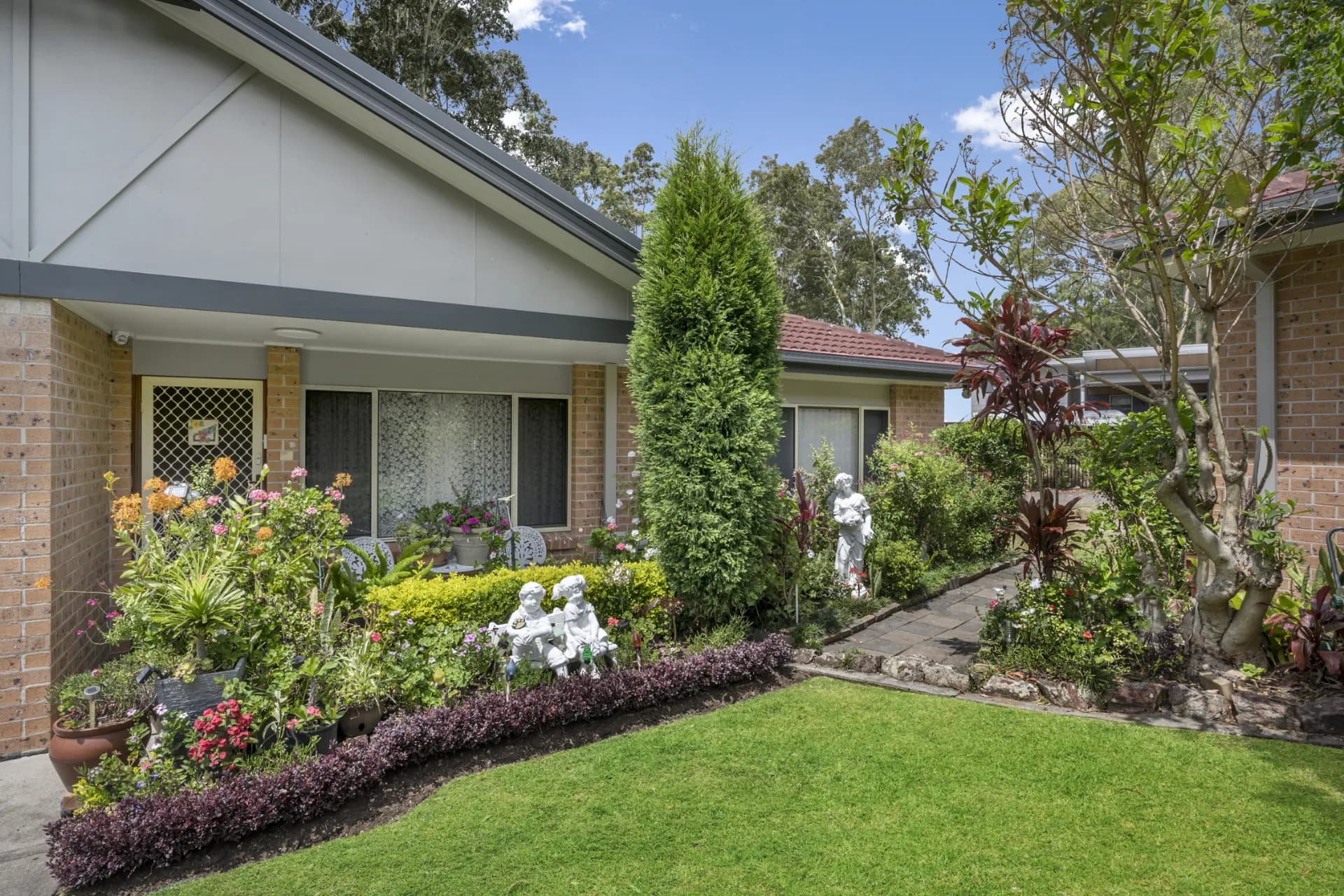 13/87-91 Chelmsford Drive, Metford., Metford - Image 1