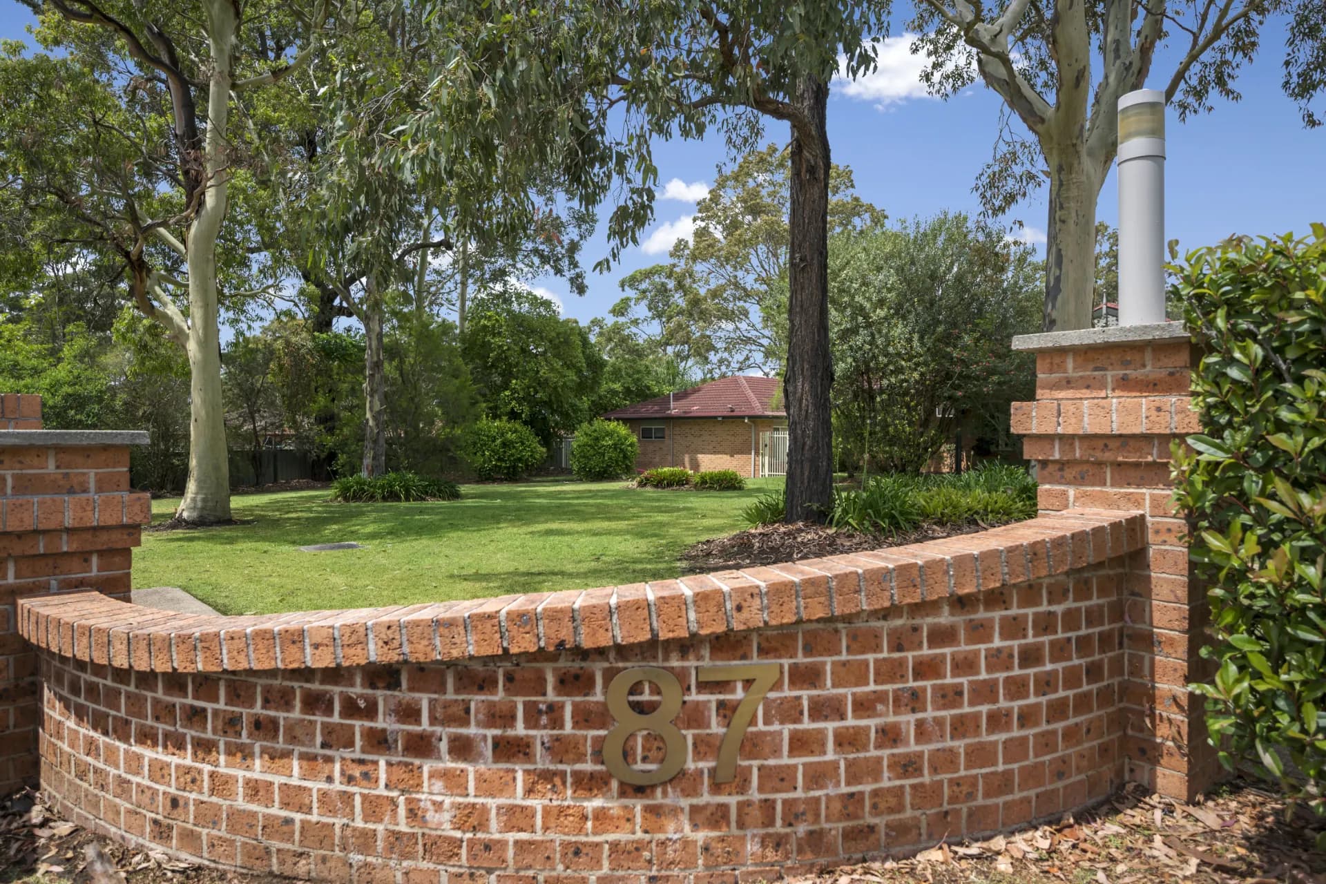 13/87-91 Chelmsford Drive, Metford., Metford - Thumbnail 2