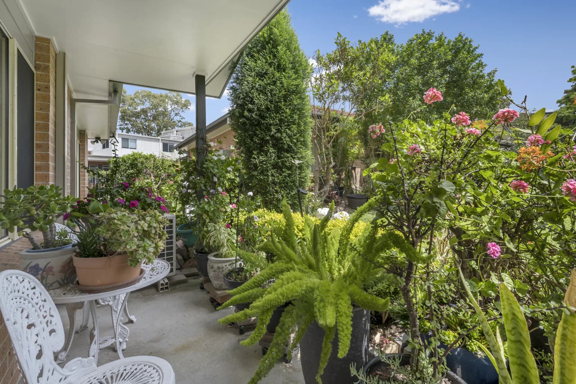 13/87-91 Chelmsford Drive, Metford., Metford - Thumbnail 4