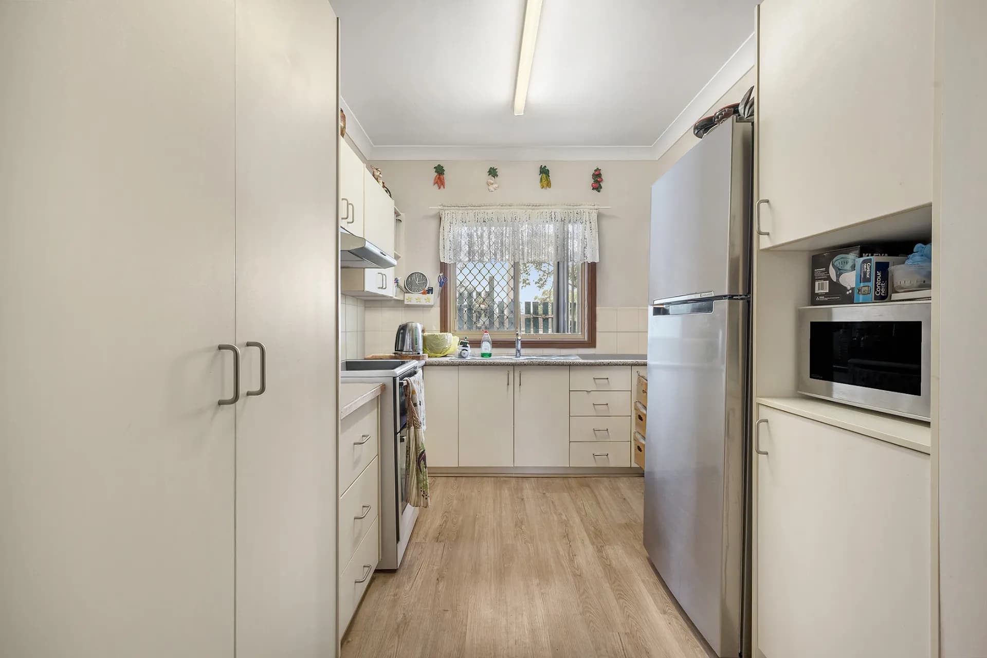 13/87-91 Chelmsford Drive, Metford., Metford - Thumbnail 5