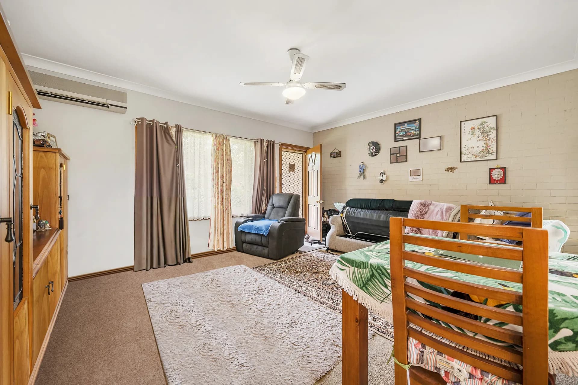 13/87-91 Chelmsford Drive, Metford., Metford - Thumbnail 6