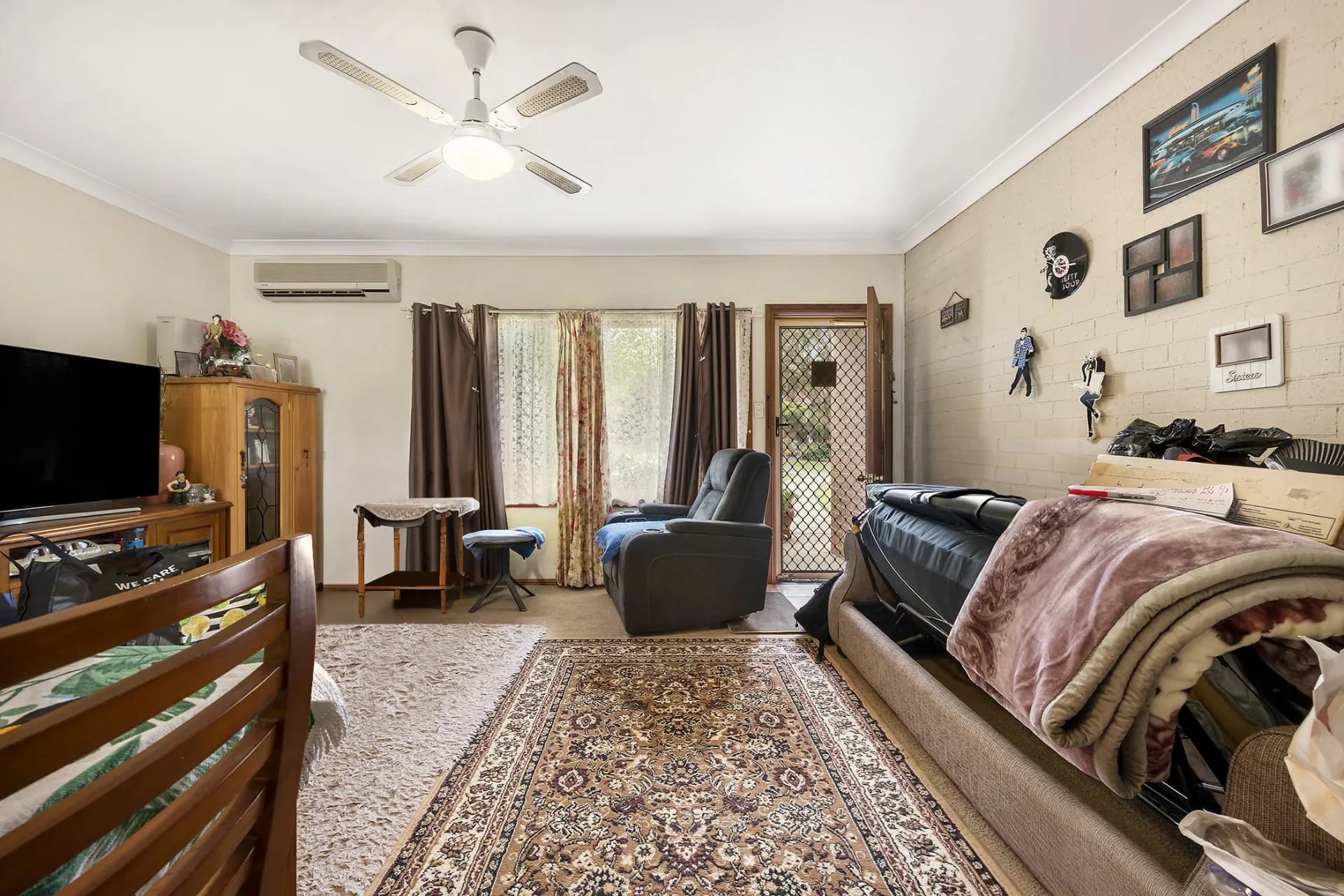13/87-91 Chelmsford Drive, Metford., Metford - Thumbnail 7