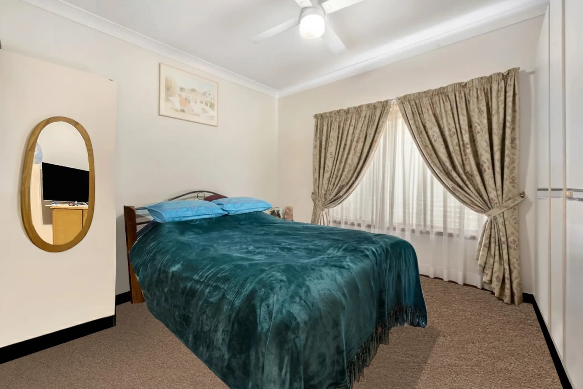 13/87-91 Chelmsford Drive, Metford., Metford - Thumbnail 8