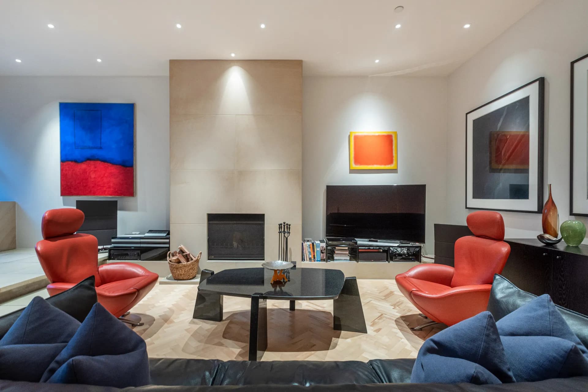 603/73 Flinders Lane, Melbourne - Thumbnail 6