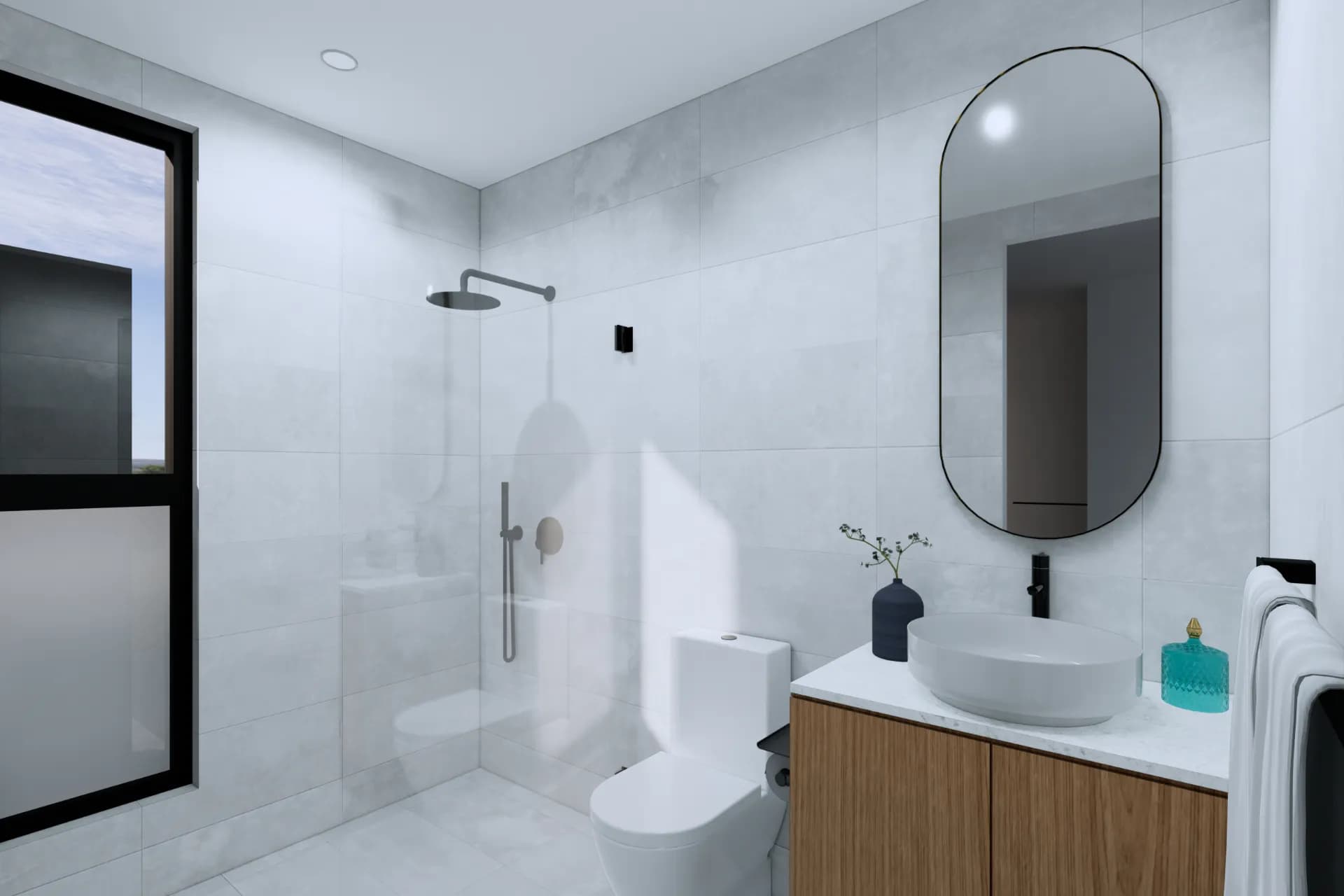 2,3 & 5/45 Clingin  Street, Reservoir, VIC, Reservoir - Thumbnail 8