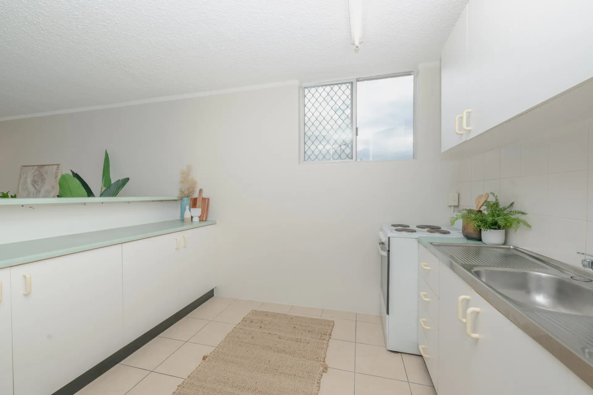 1/31 Surrey Street, Hyde Park., Hyde Park - Thumbnail 3