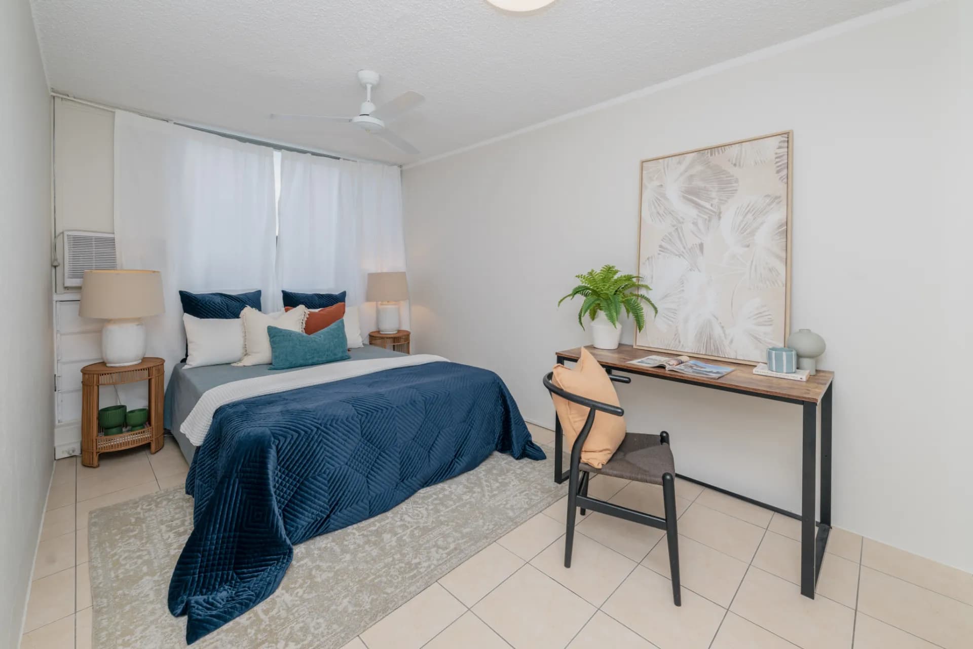 1/31 Surrey Street, Hyde Park., Hyde Park - Thumbnail 4