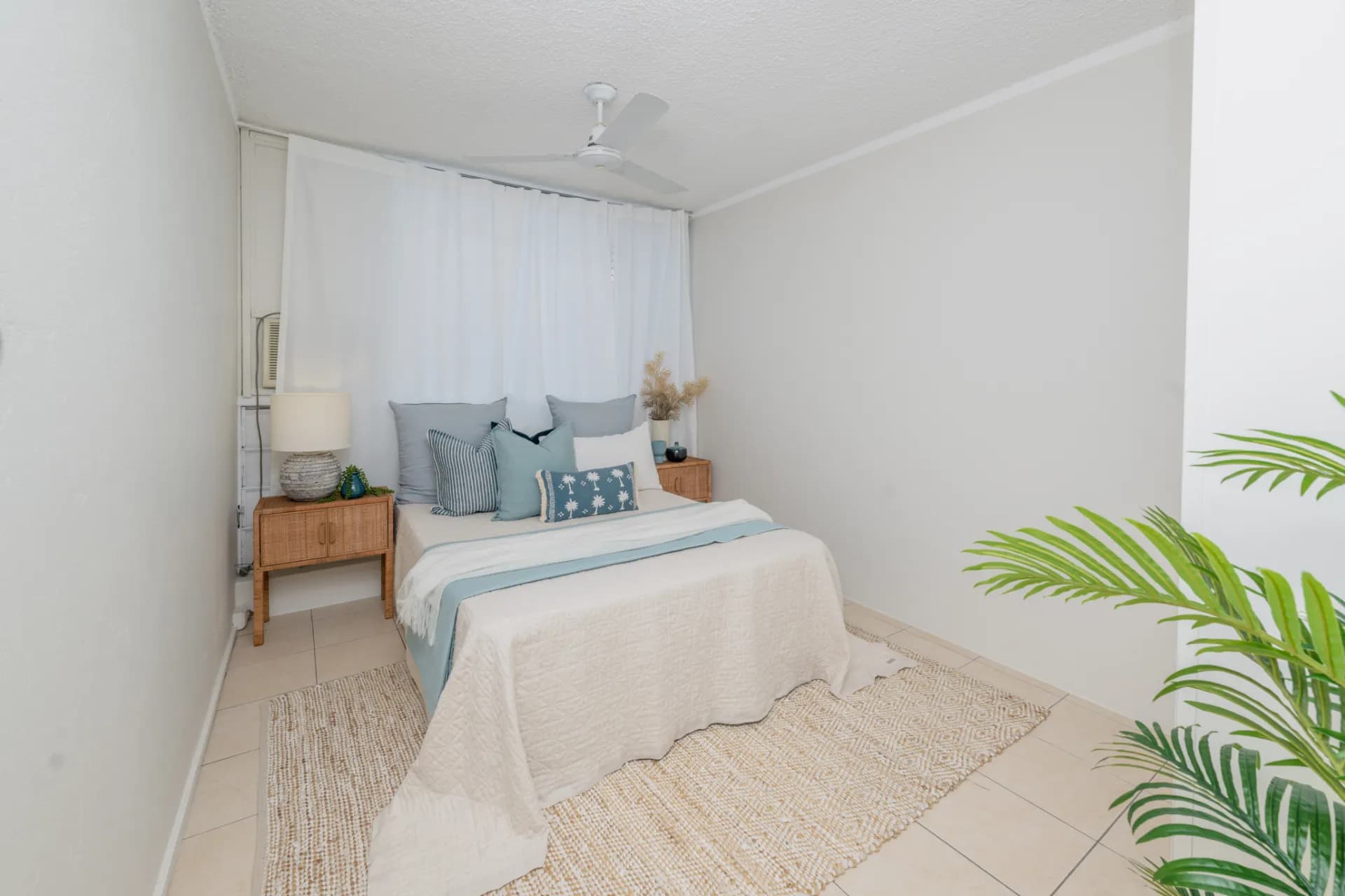 1/31 Surrey Street, Hyde Park., Hyde Park - Thumbnail 5
