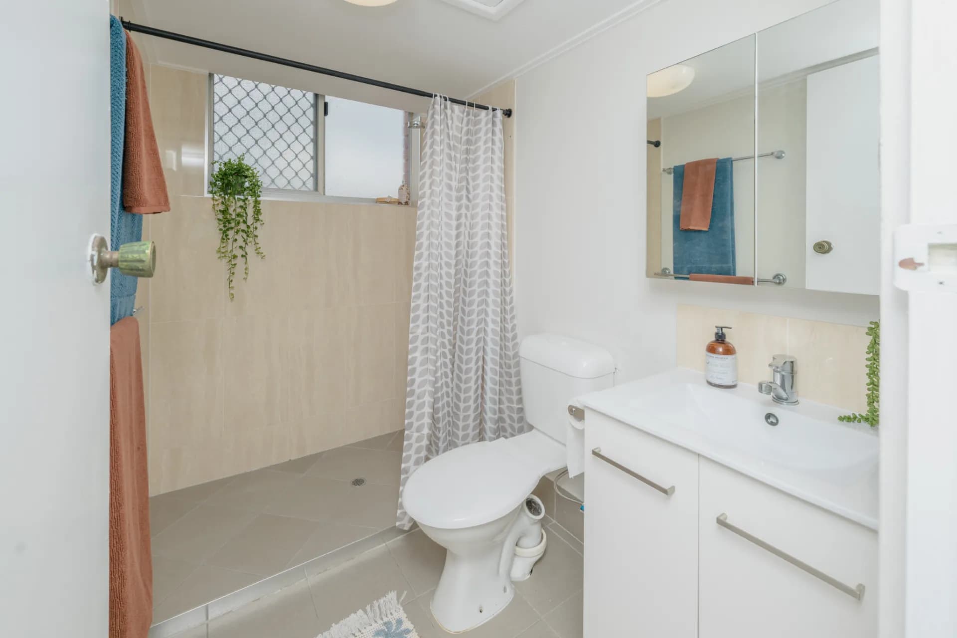 1/31 Surrey Street, Hyde Park., Hyde Park - Thumbnail 6