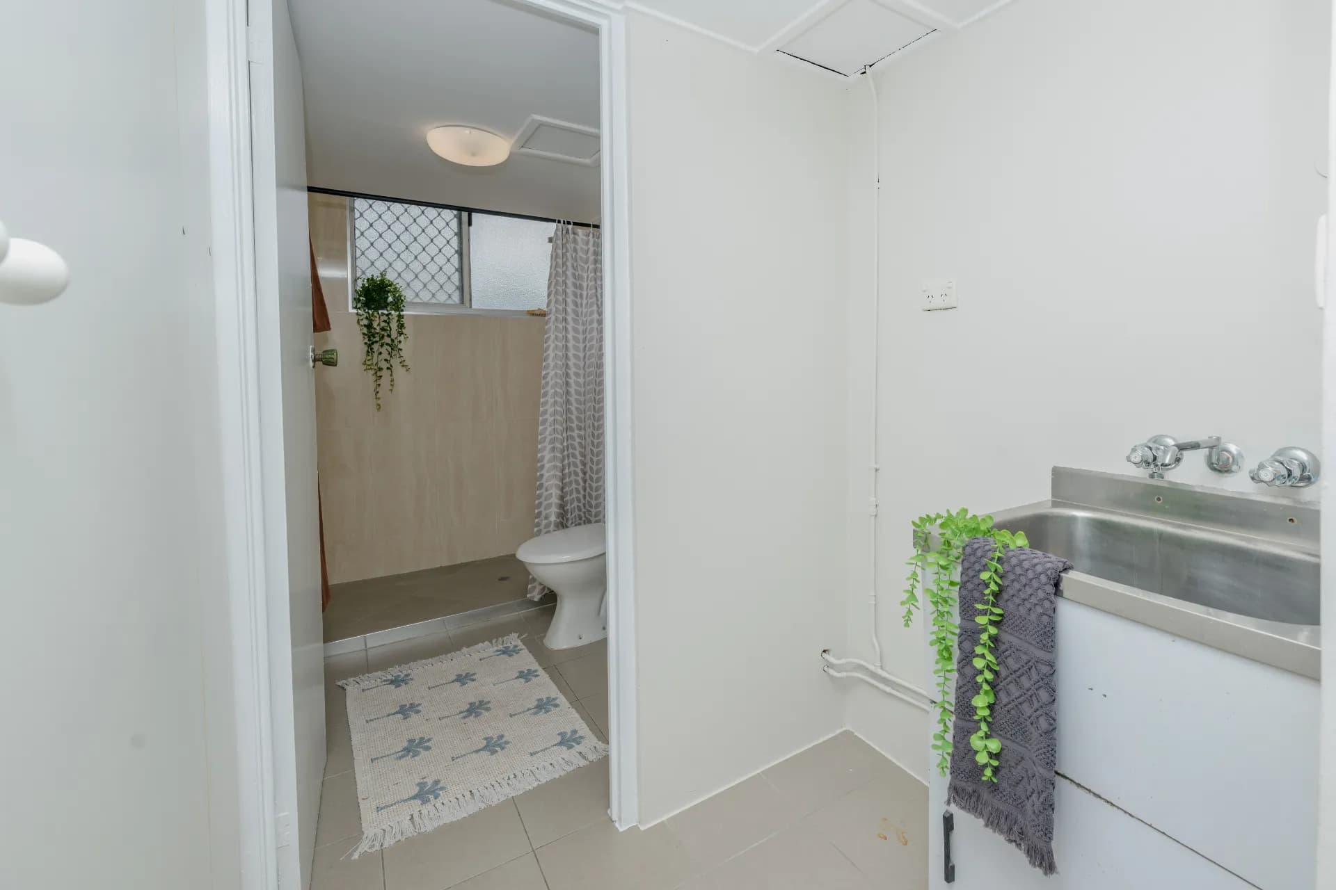 1/31 Surrey Street, Hyde Park., Hyde Park - Thumbnail 8