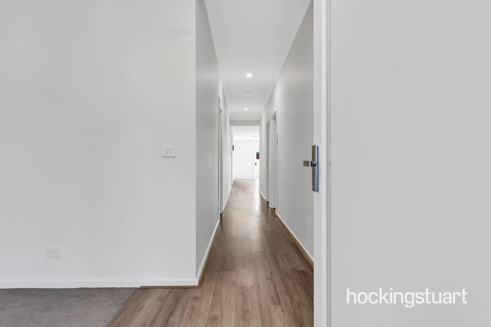 21 Boomgate Avenue, Donnybrook., Donnybrook - Thumbnail 2