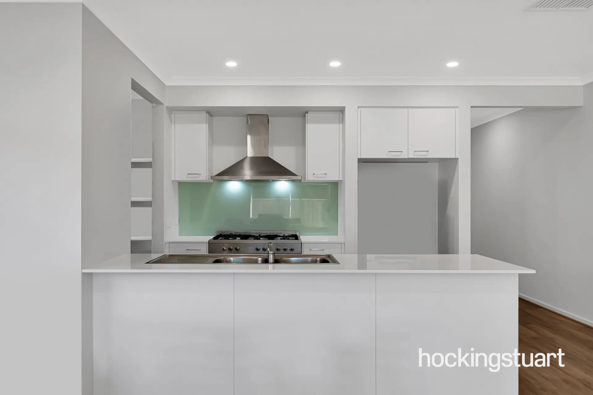 21 Boomgate Avenue, Donnybrook., Donnybrook - Thumbnail 3
