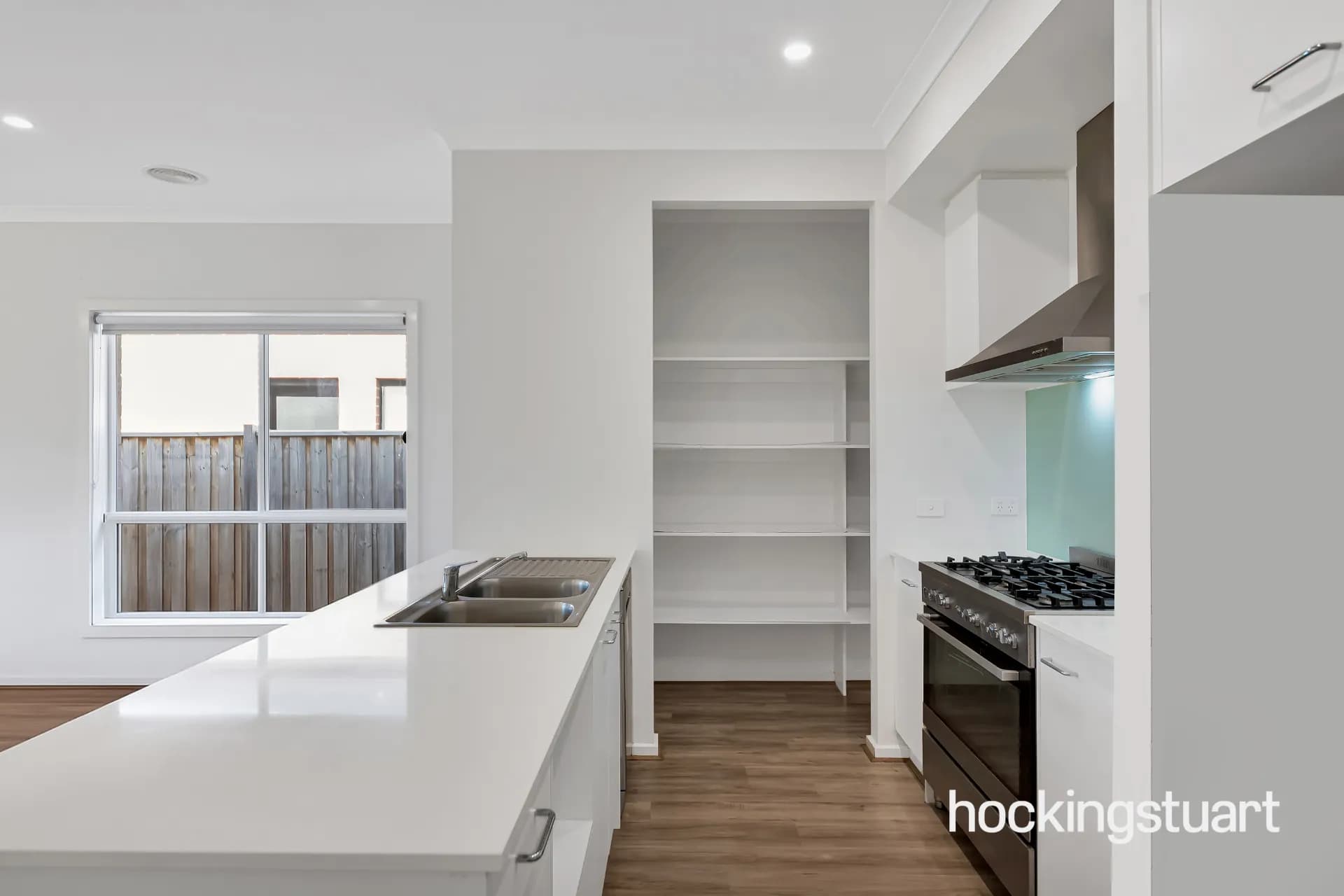 21 Boomgate Avenue, Donnybrook., Donnybrook - Thumbnail 4