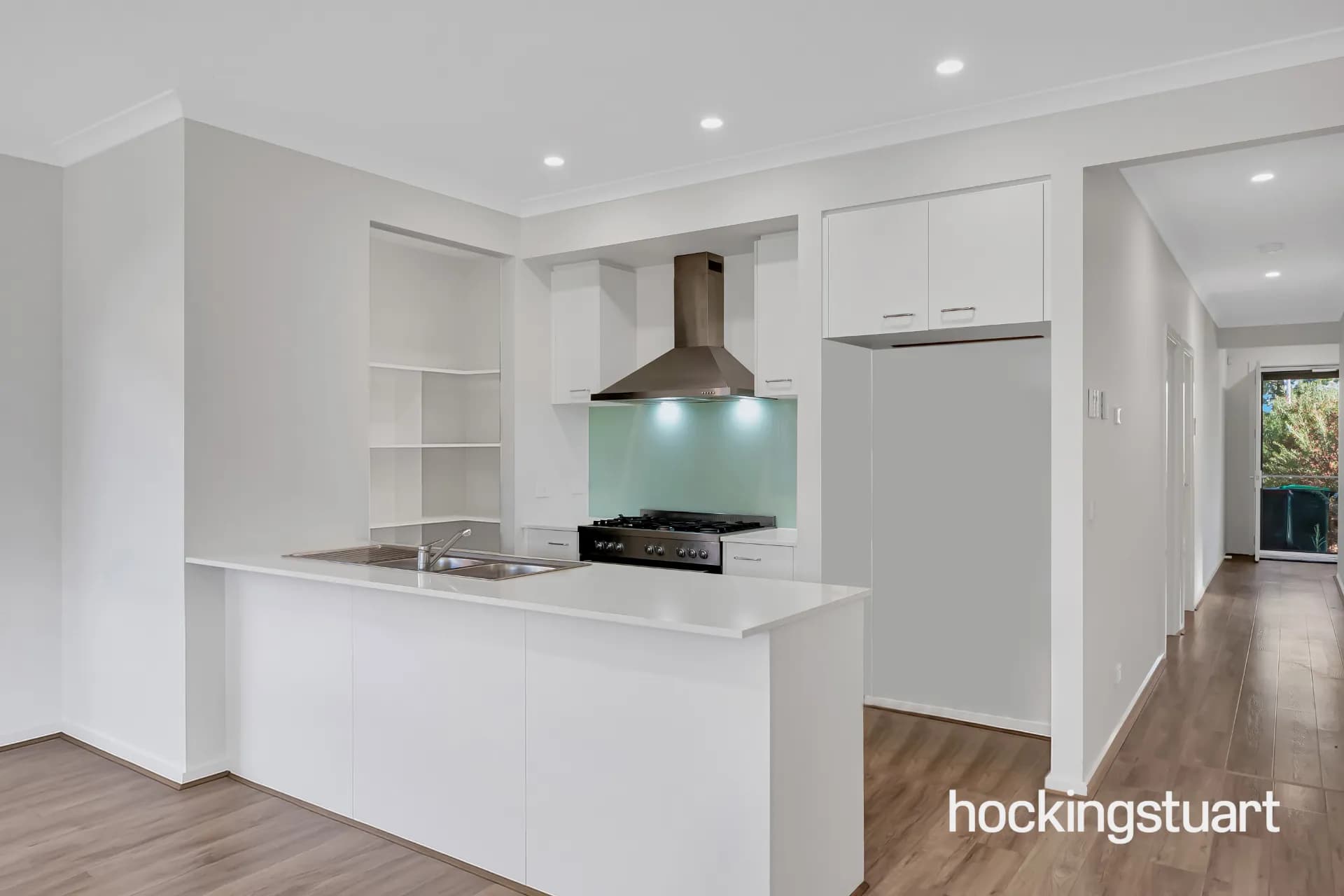 21 Boomgate Avenue, Donnybrook., Donnybrook - Thumbnail 5
