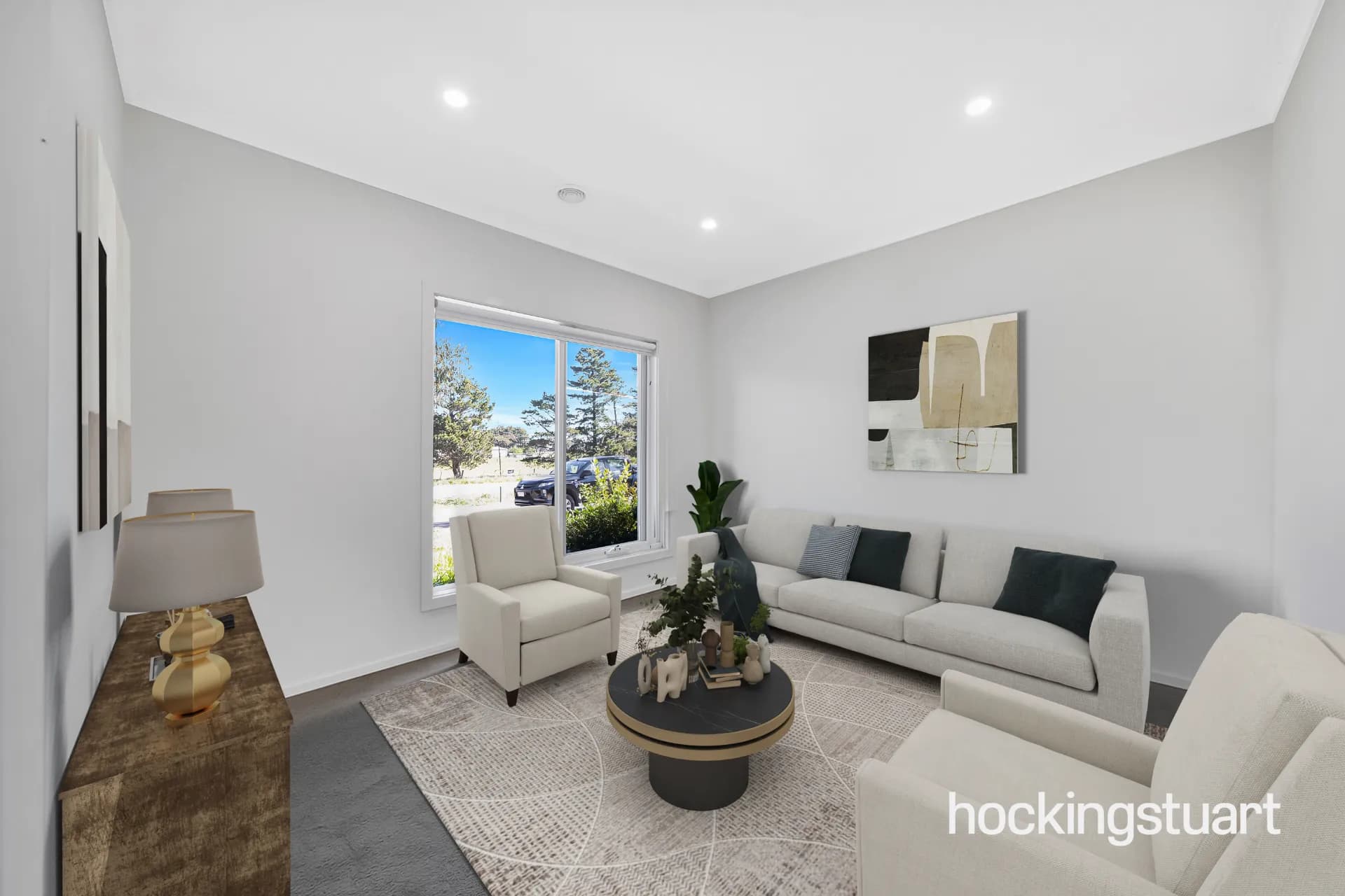 21 Boomgate Avenue, Donnybrook., Donnybrook - Thumbnail 6