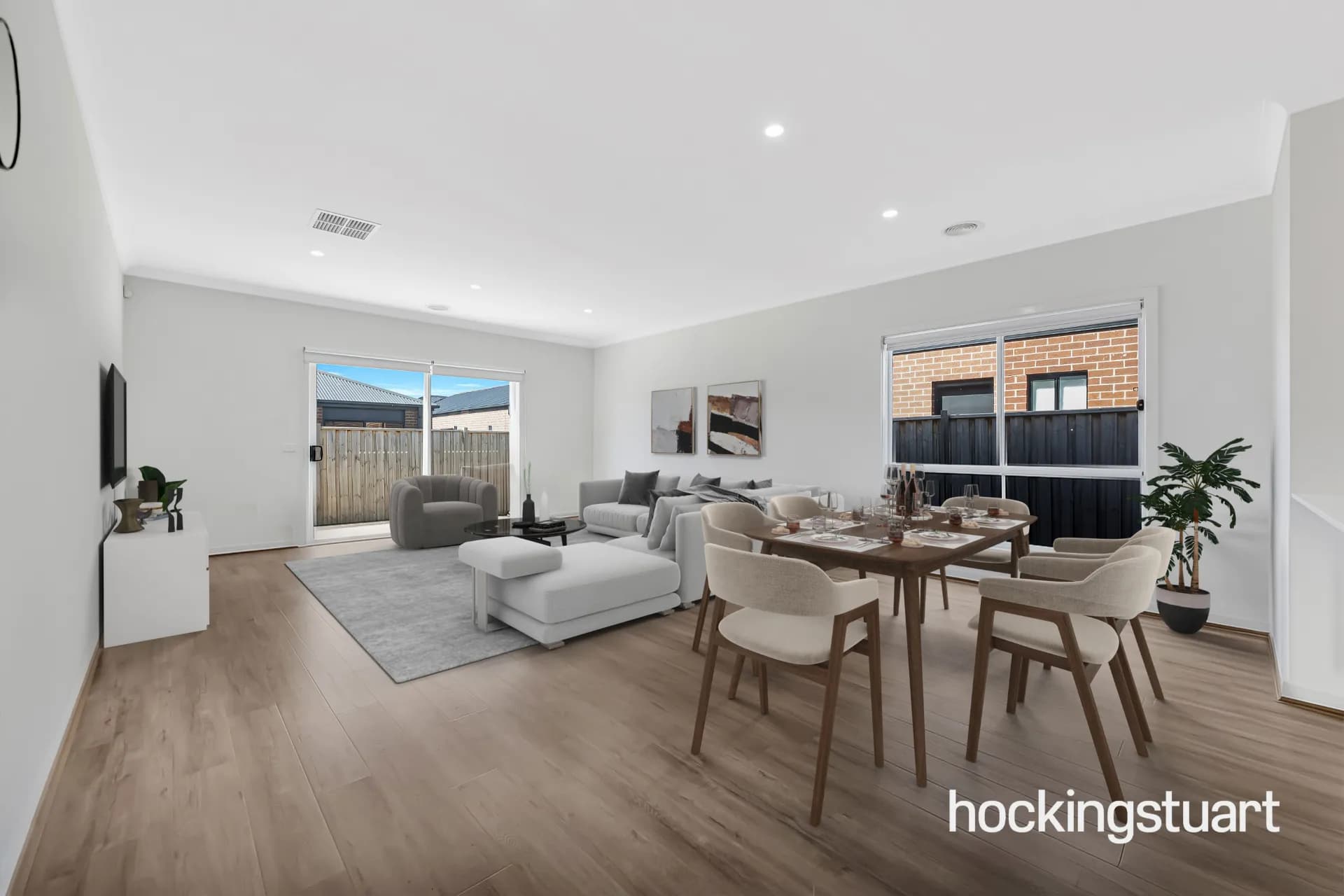 21 Boomgate Avenue, Donnybrook., Donnybrook - Thumbnail 7