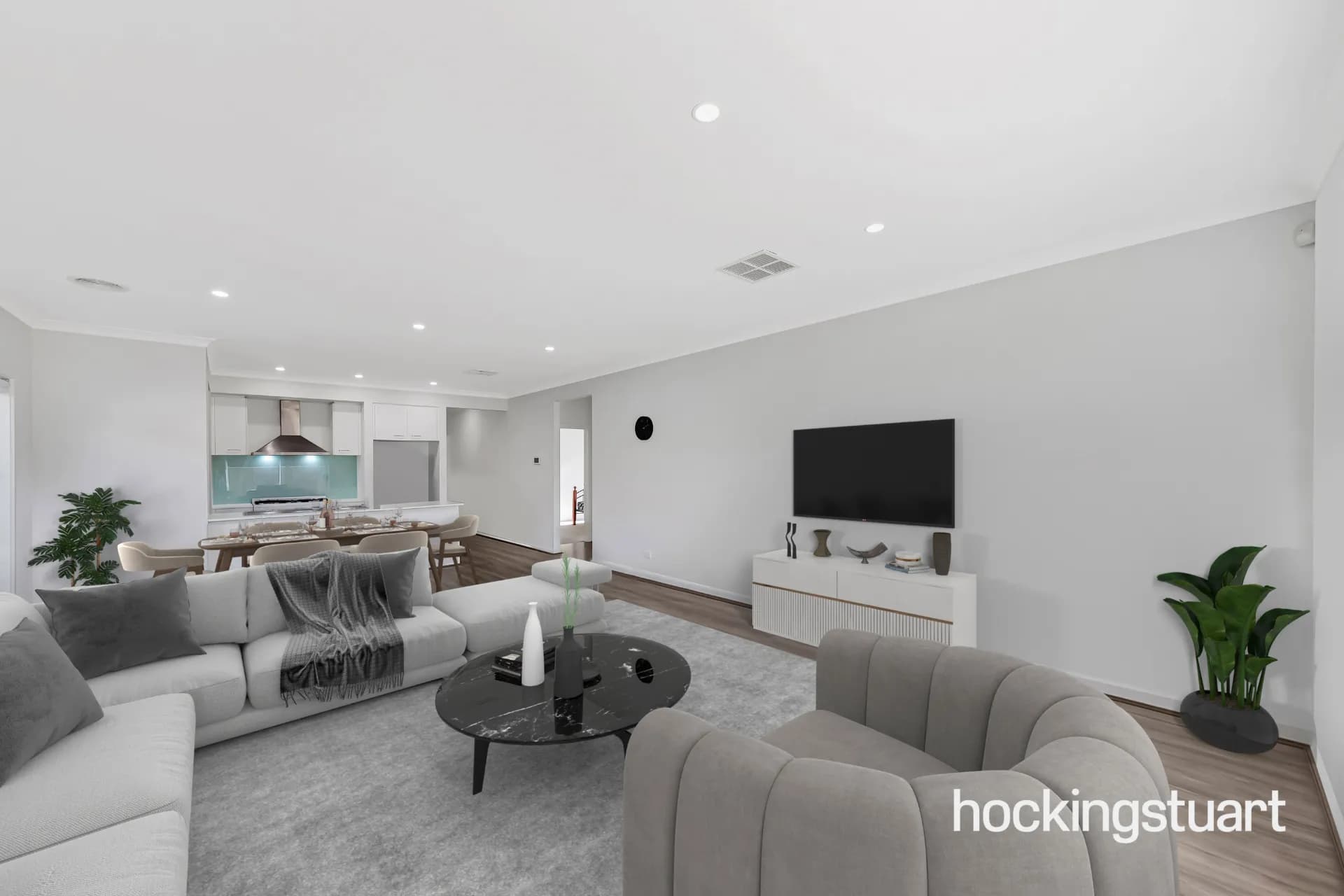 21 Boomgate Avenue, Donnybrook., Donnybrook - Thumbnail 8