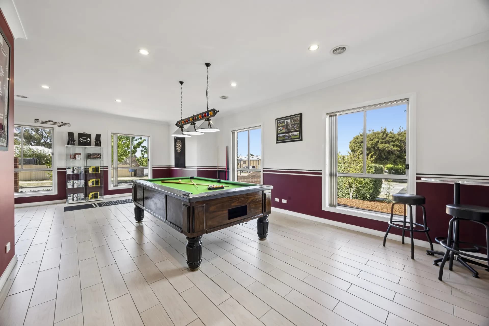 1 Richard Avenue, Queanbeyan, NSW, Queanbeyan - Thumbnail 8