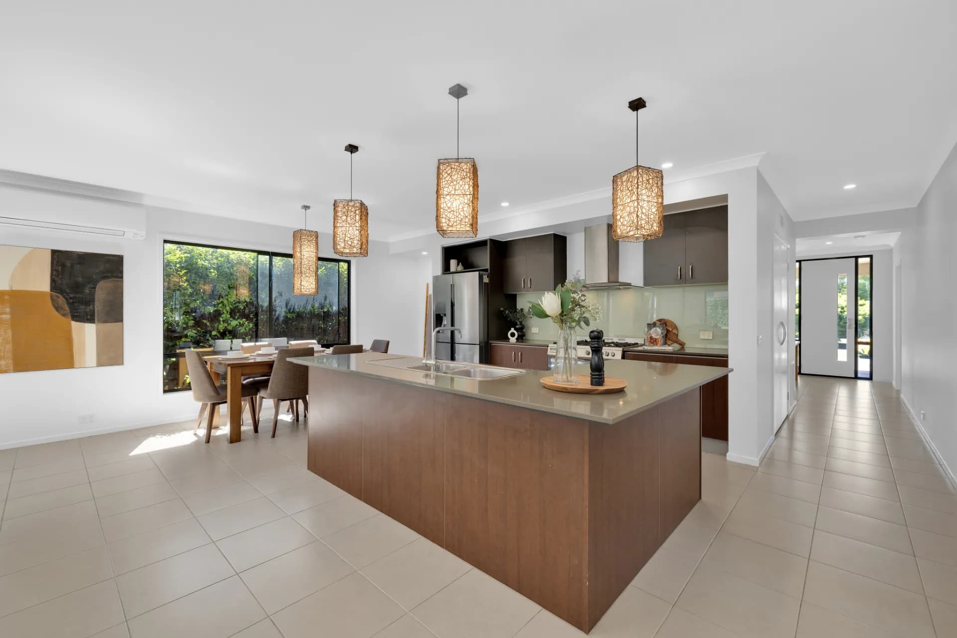 14 Trafalgar Square, Mount Martha., Mount Martha - Thumbnail 4