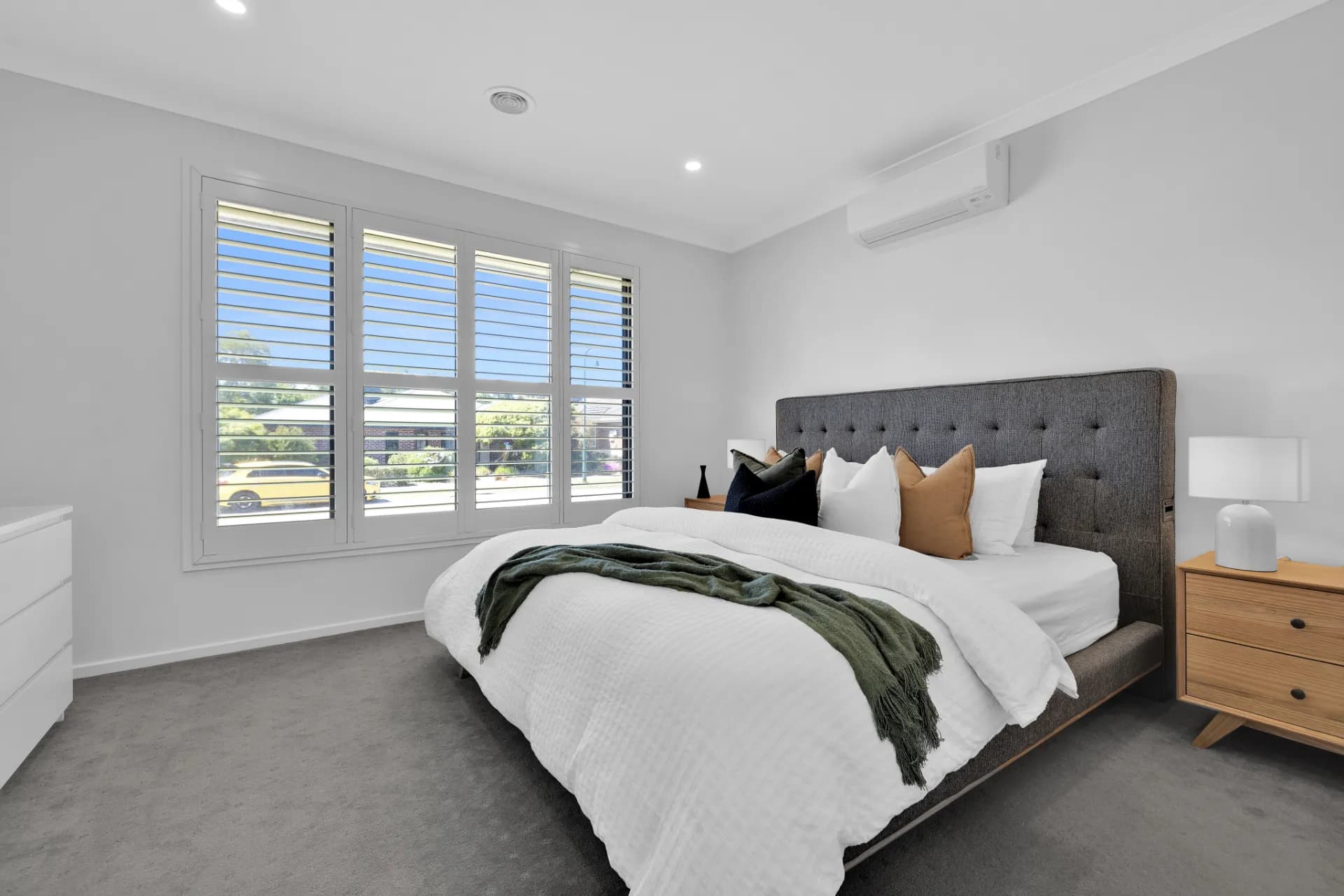14 Trafalgar Square, Mount Martha., Mount Martha - Thumbnail 5