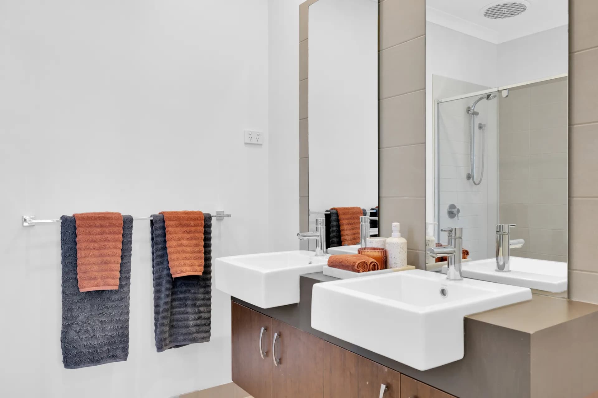 14 Trafalgar Square, Mount Martha., Mount Martha - Thumbnail 6