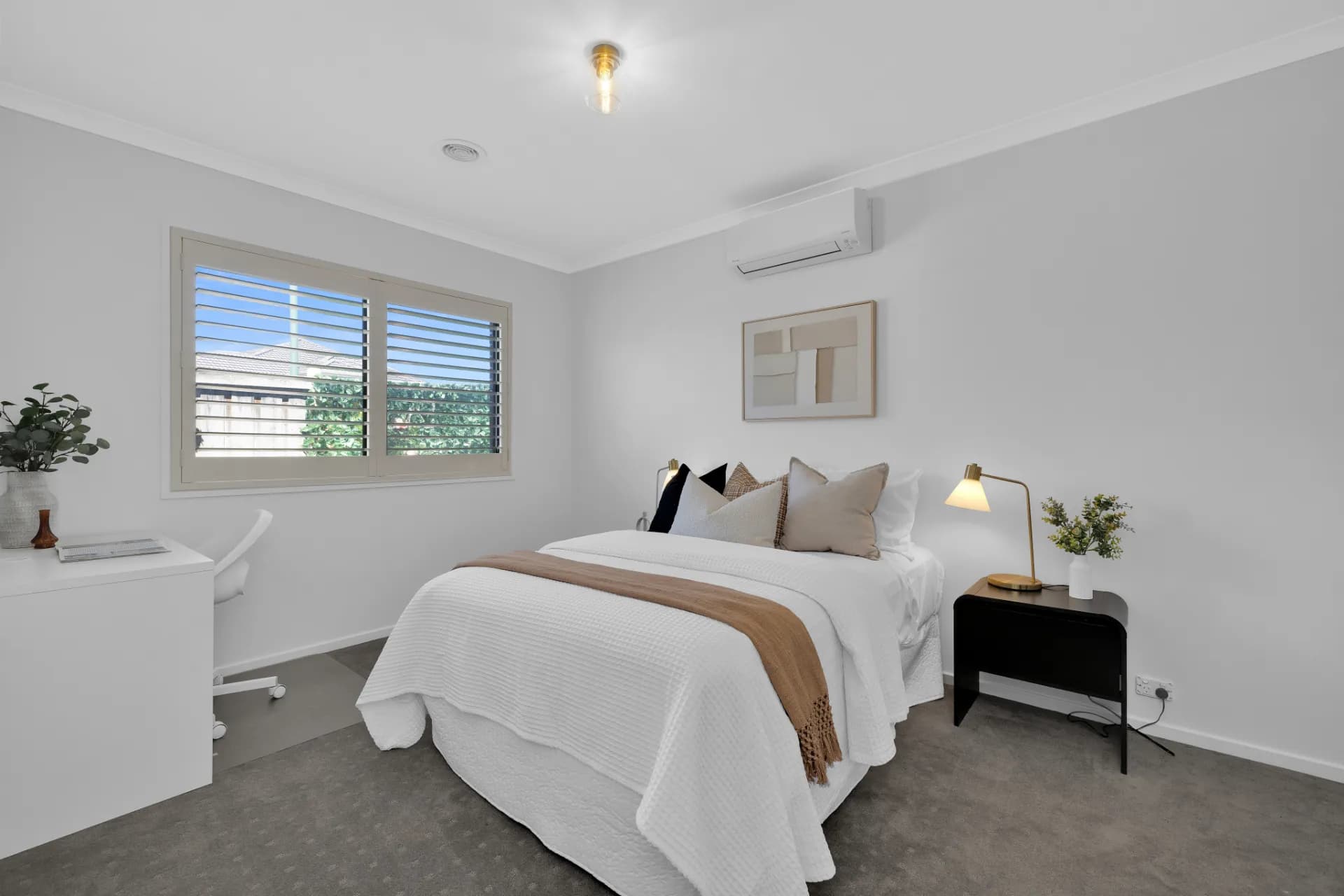 14 Trafalgar Square, Mount Martha., Mount Martha - Thumbnail 7