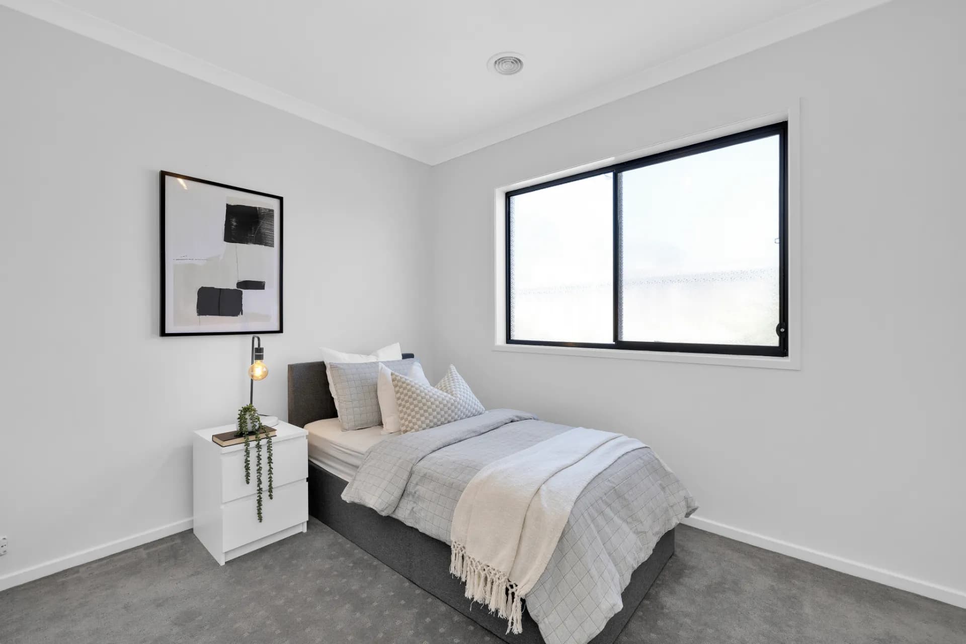 14 Trafalgar Square, Mount Martha., Mount Martha - Thumbnail 8