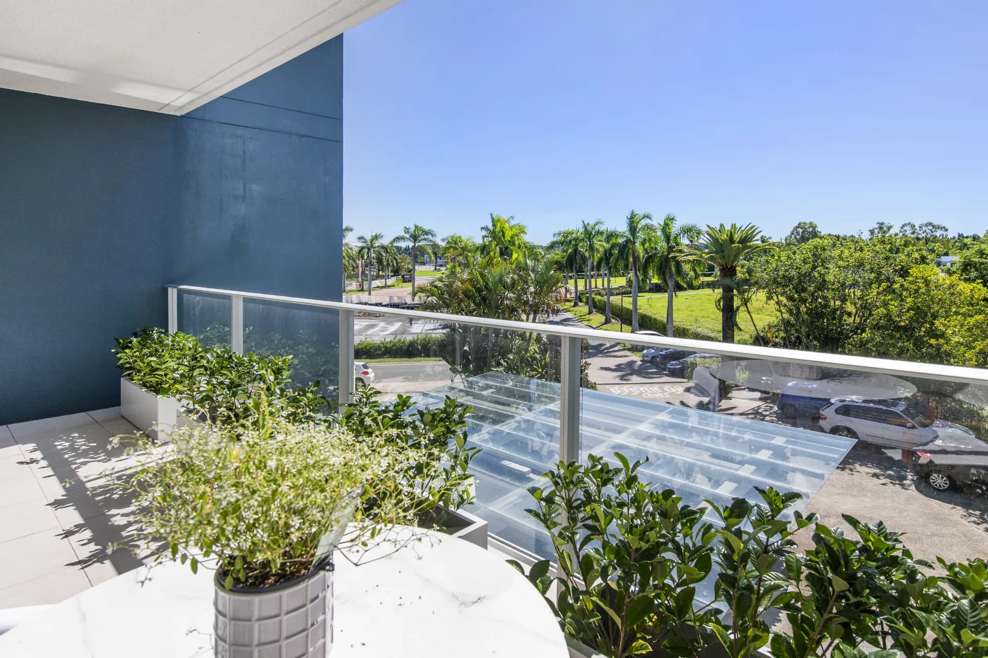 1301/2 Activa  Way, Hope Island., Hope Island - Thumbnail 8