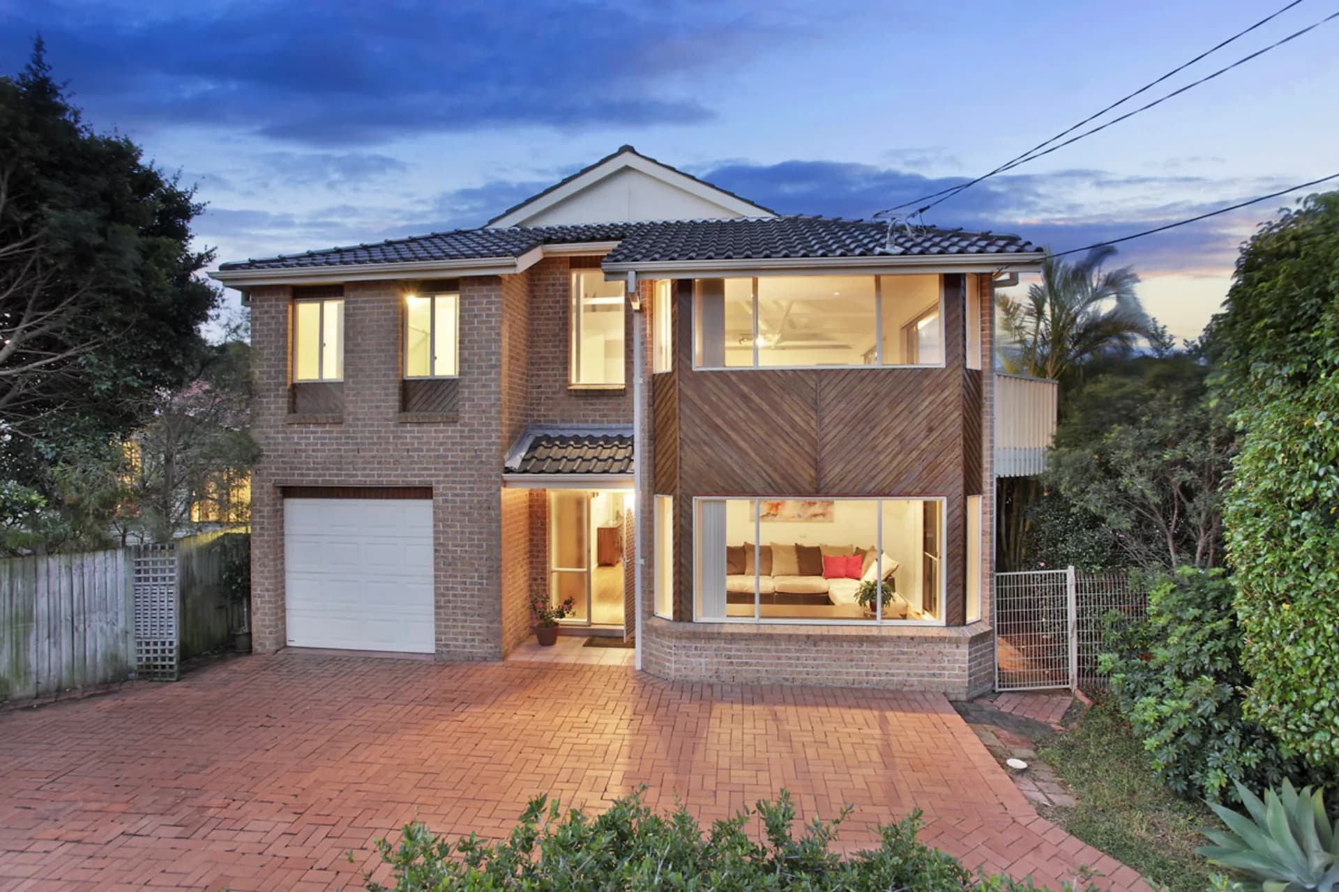 32 McIntosh Road, Dee Why, NSW, Dee Why - Image 1
