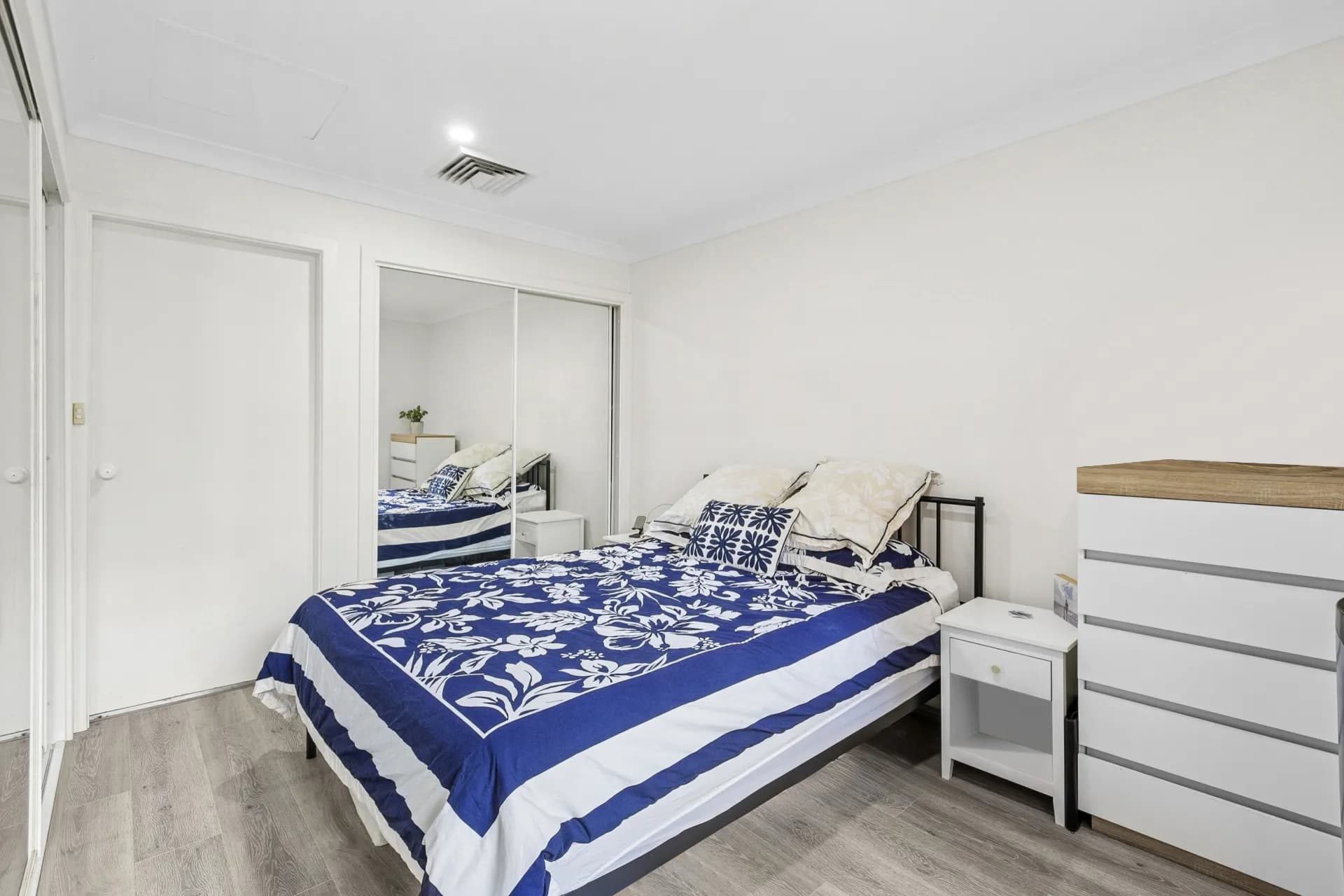 32 McIntosh Road, Dee Why, NSW, Dee Why - Thumbnail 4