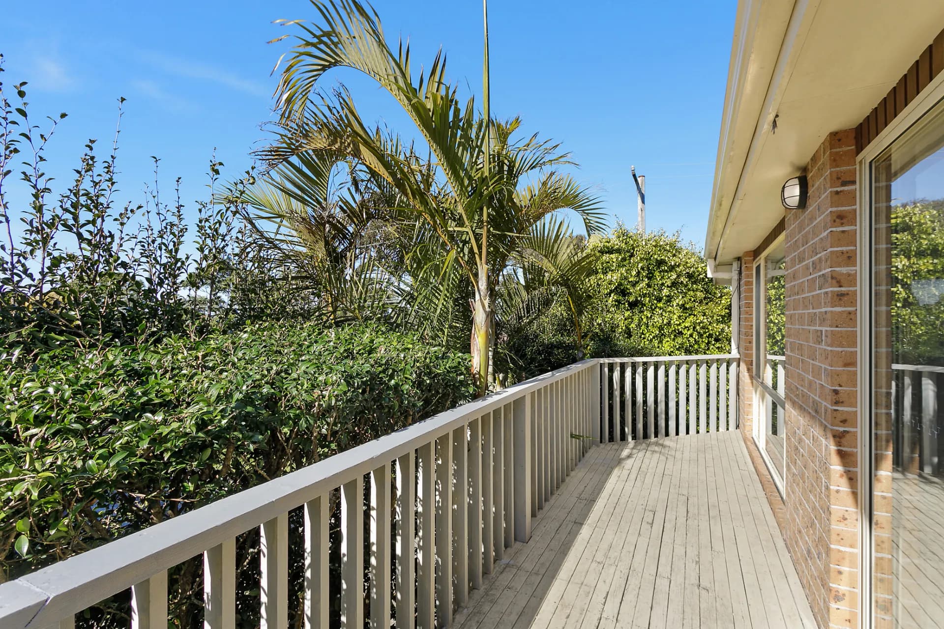 32 McIntosh Road, Dee Why, NSW, Dee Why - Thumbnail 7