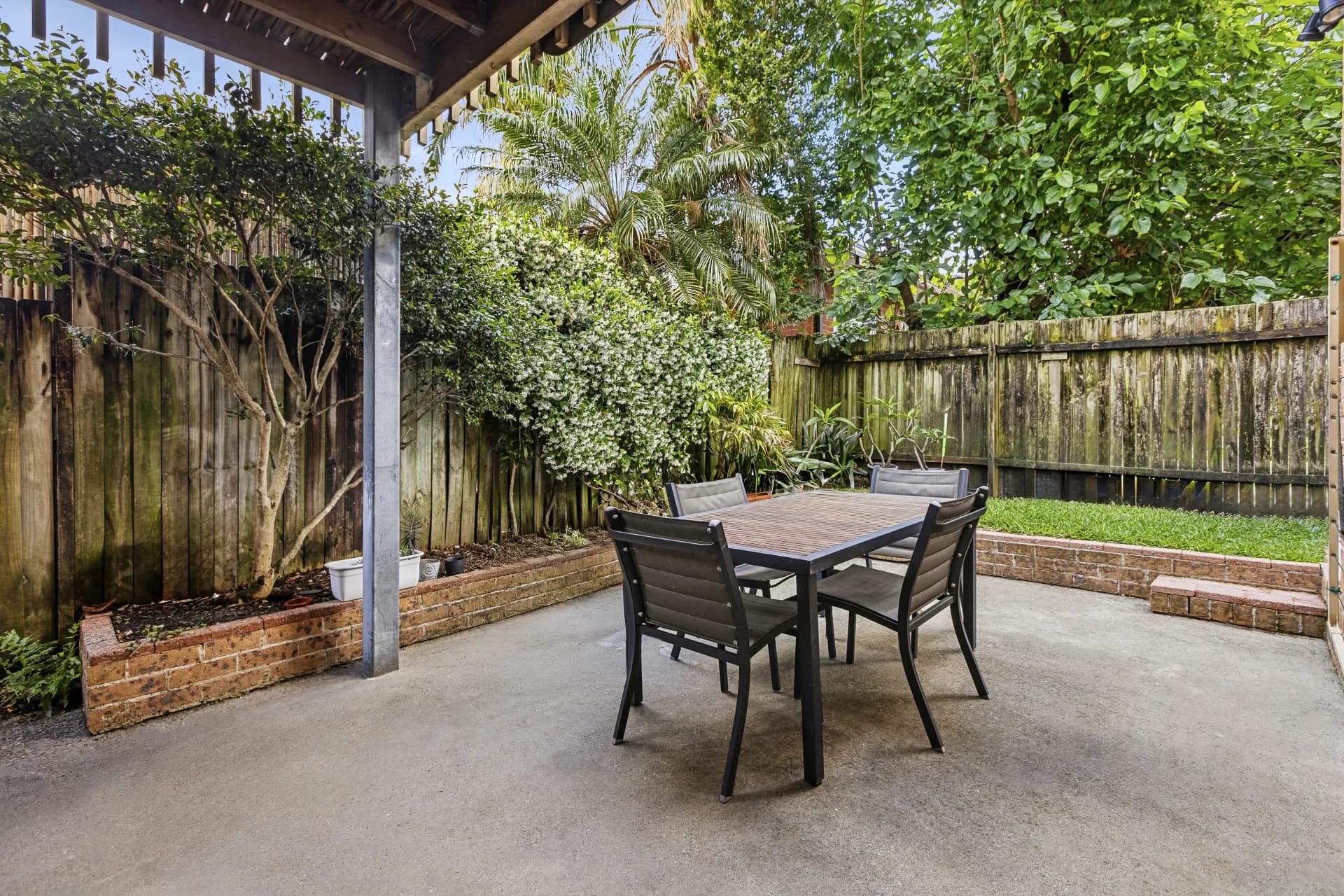 32 McIntosh Road, Dee Why, NSW, Dee Why - Thumbnail 8