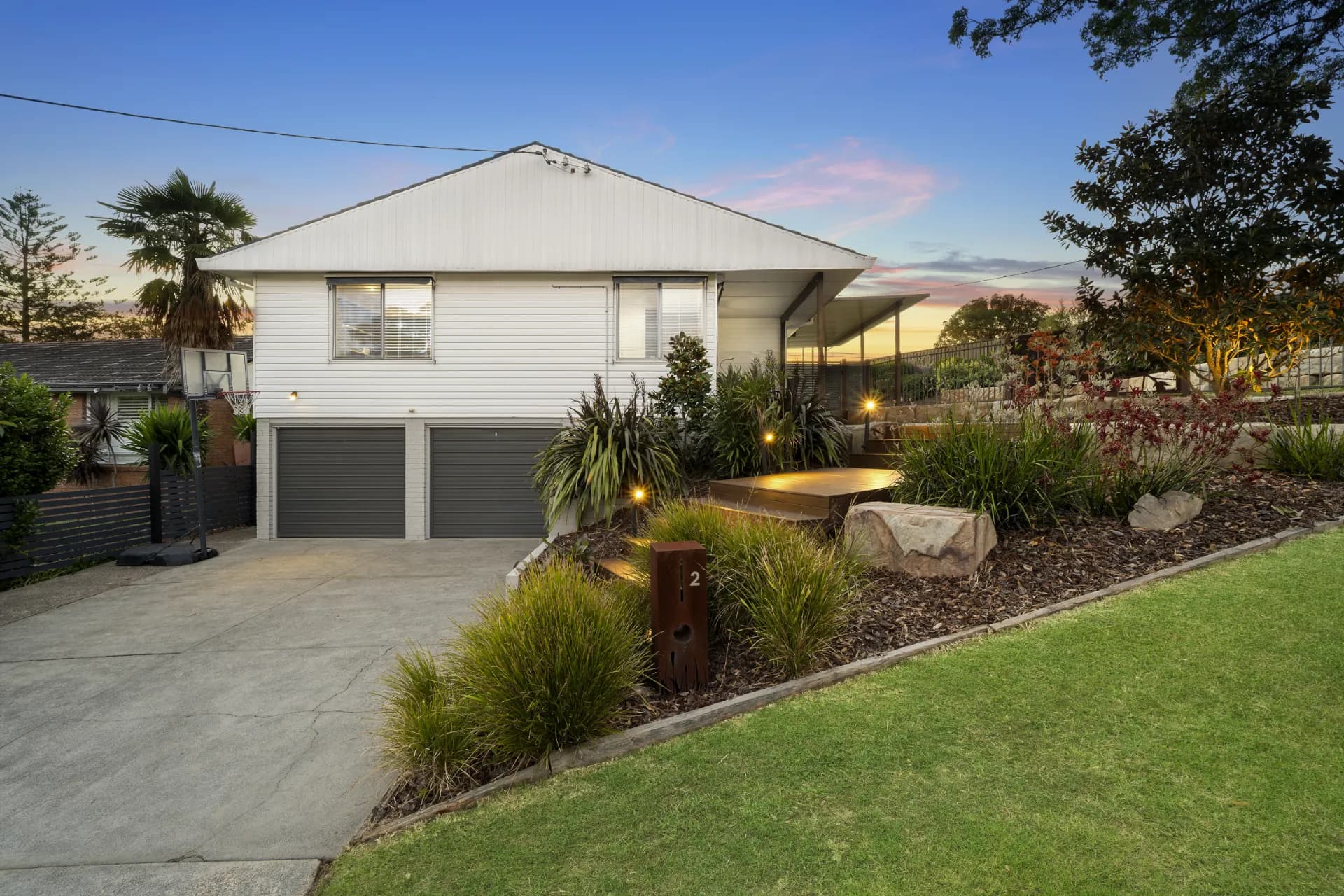 2 Targo Street, Charlestown., Charlestown - Image 1
