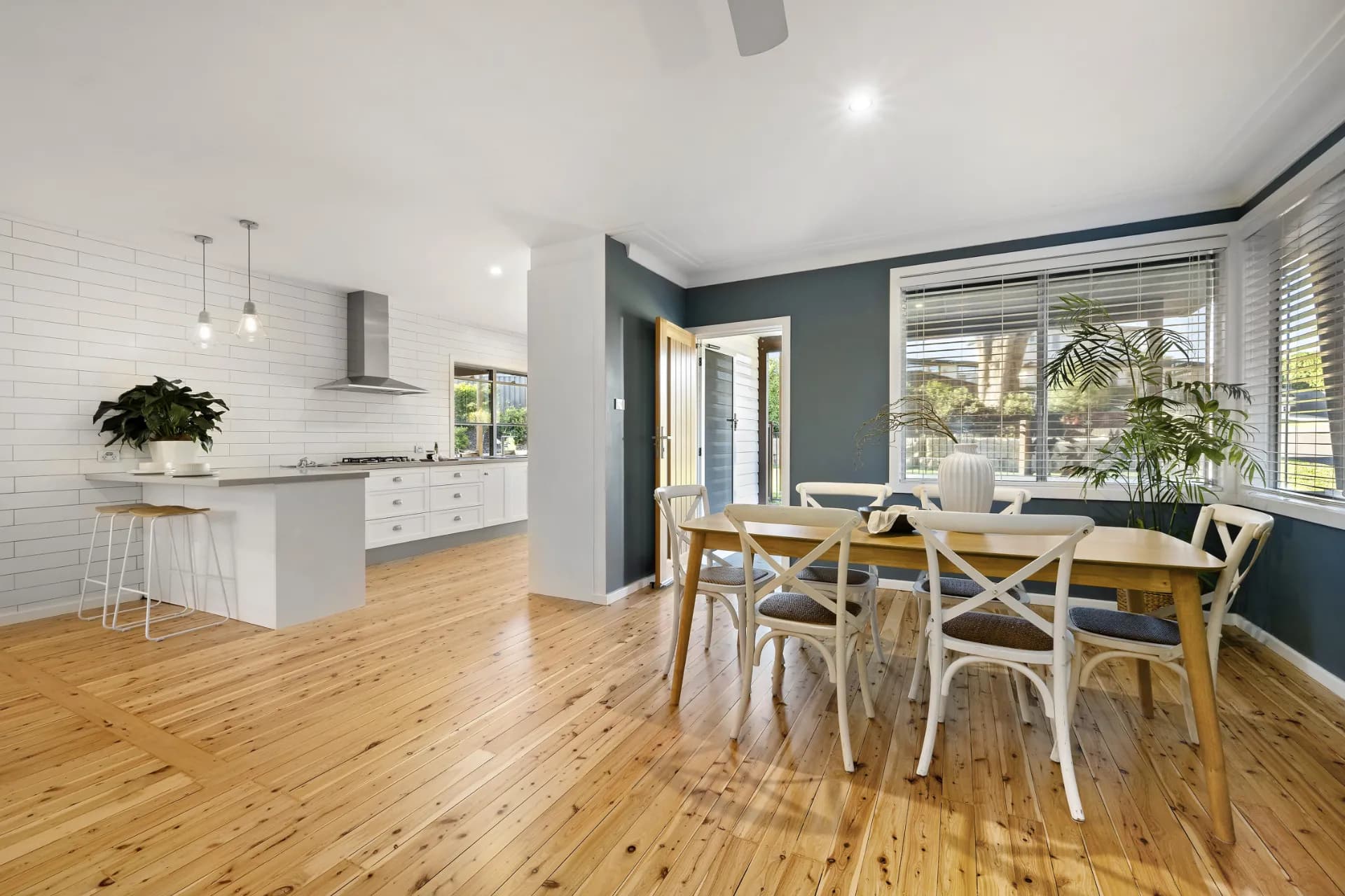 2 Targo Street, Charlestown., Charlestown - Thumbnail 2
