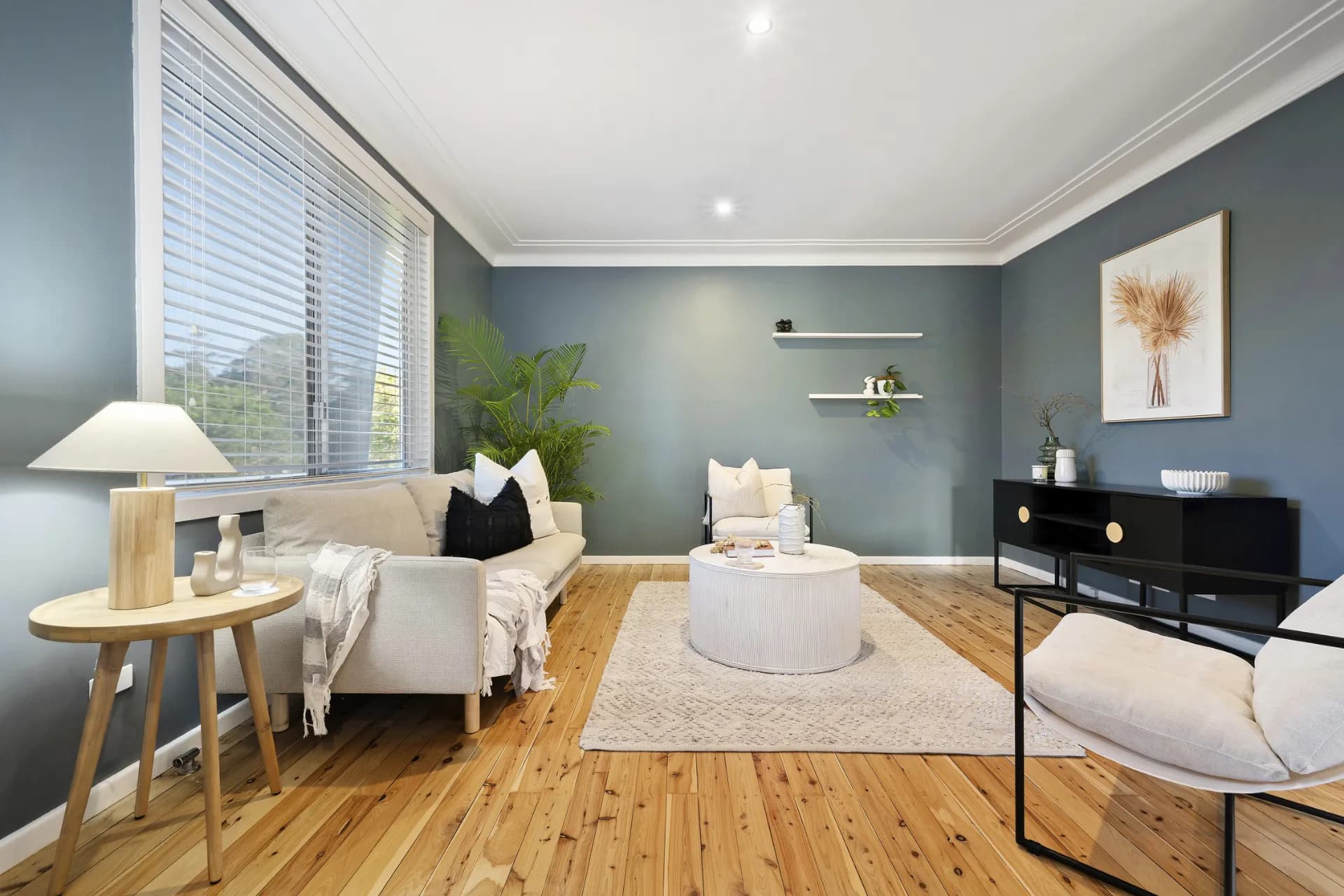 2 Targo Street, Charlestown., Charlestown - Thumbnail 5