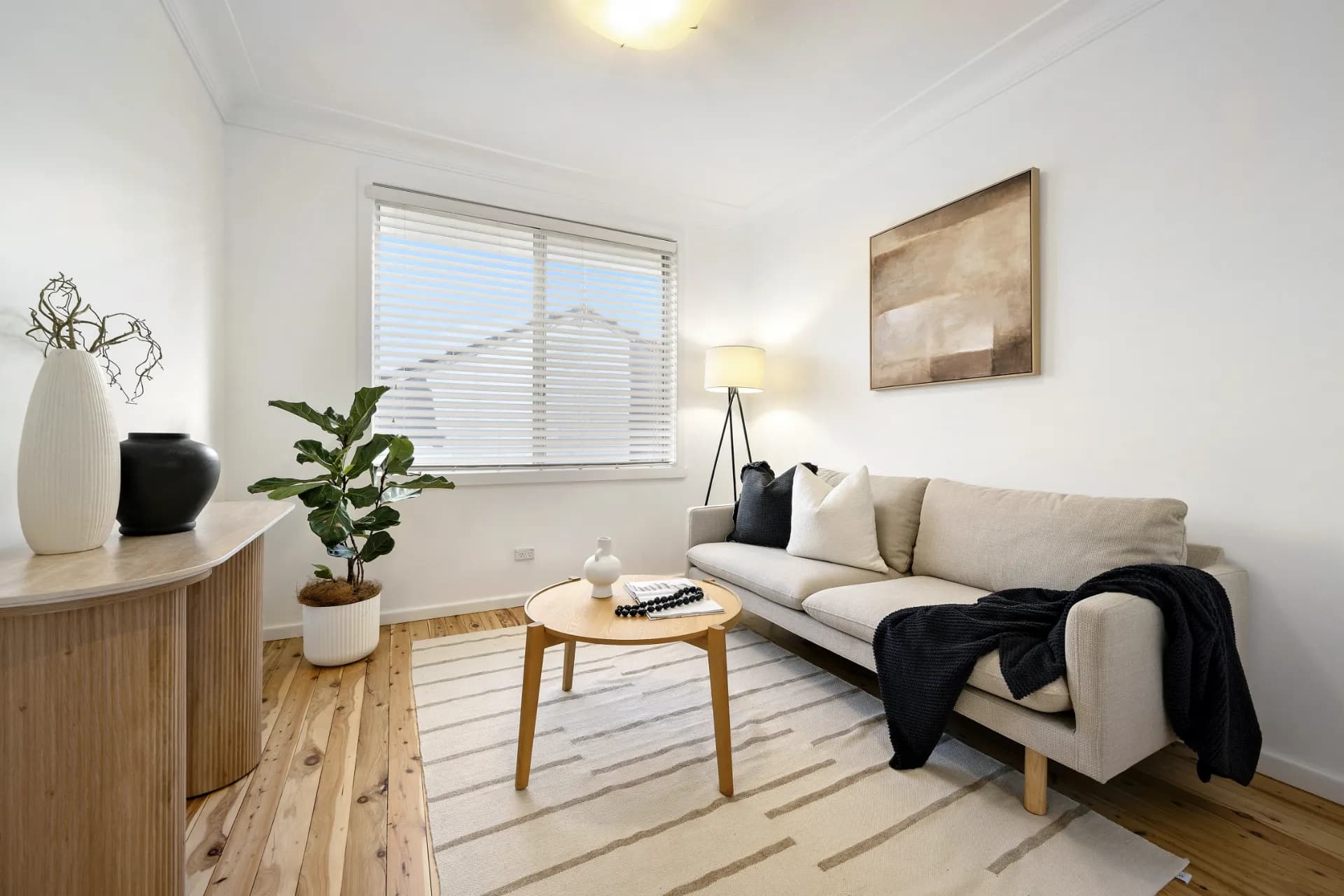 2 Targo Street, Charlestown., Charlestown - Thumbnail 6
