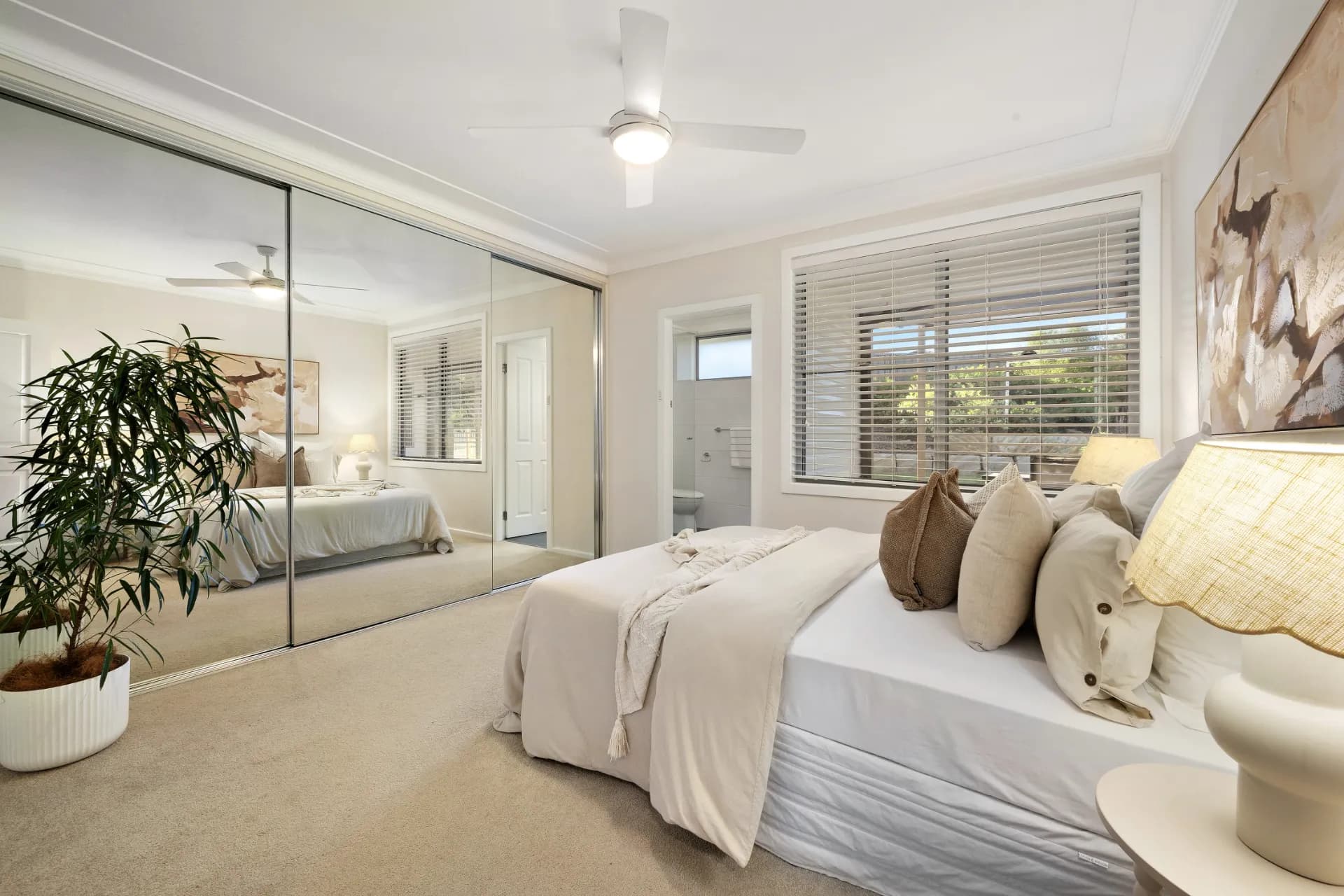 2 Targo Street, Charlestown., Charlestown - Thumbnail 7