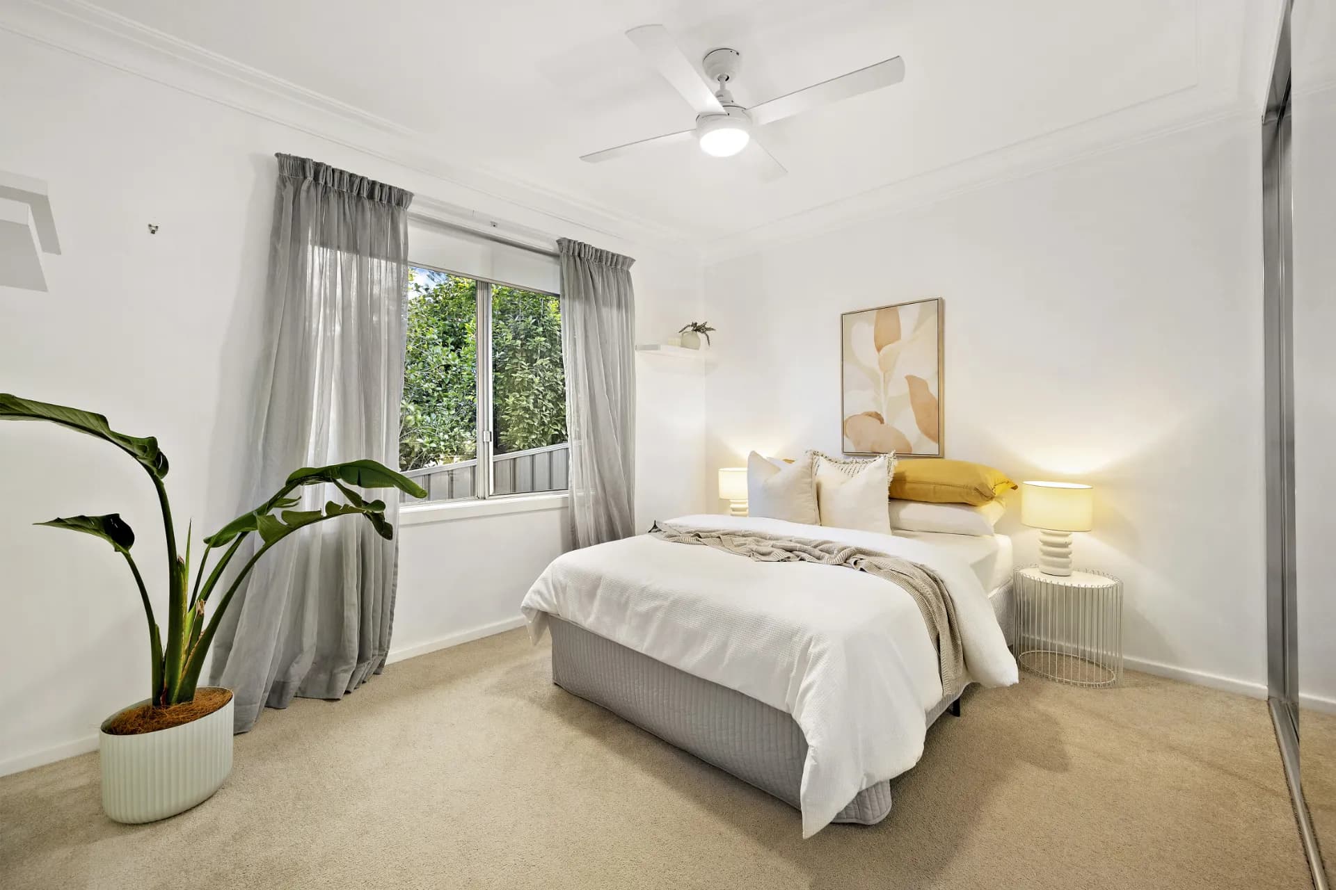2 Targo Street, Charlestown., Charlestown - Thumbnail 8