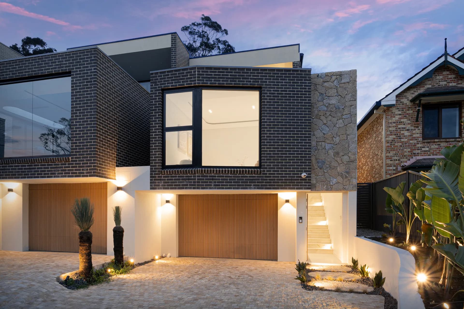 208a Pittwater  Road, Gladesville, NSW, Gladesville - Image 1