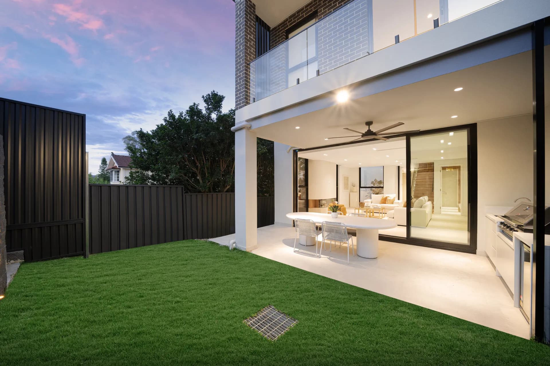208a Pittwater  Road, Gladesville, NSW, Gladesville - Thumbnail 2