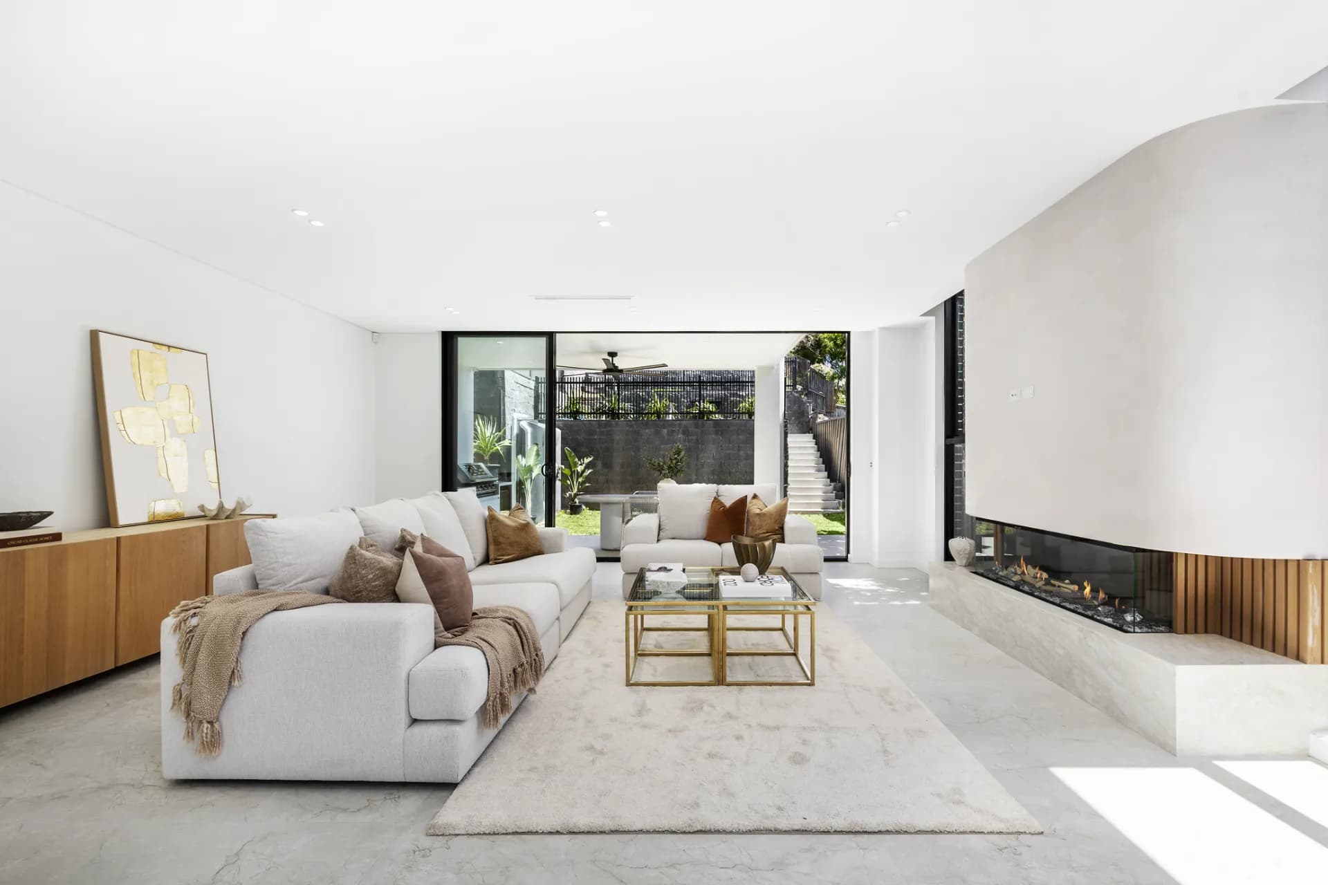208a Pittwater  Road, Gladesville, NSW, Gladesville - Thumbnail 3