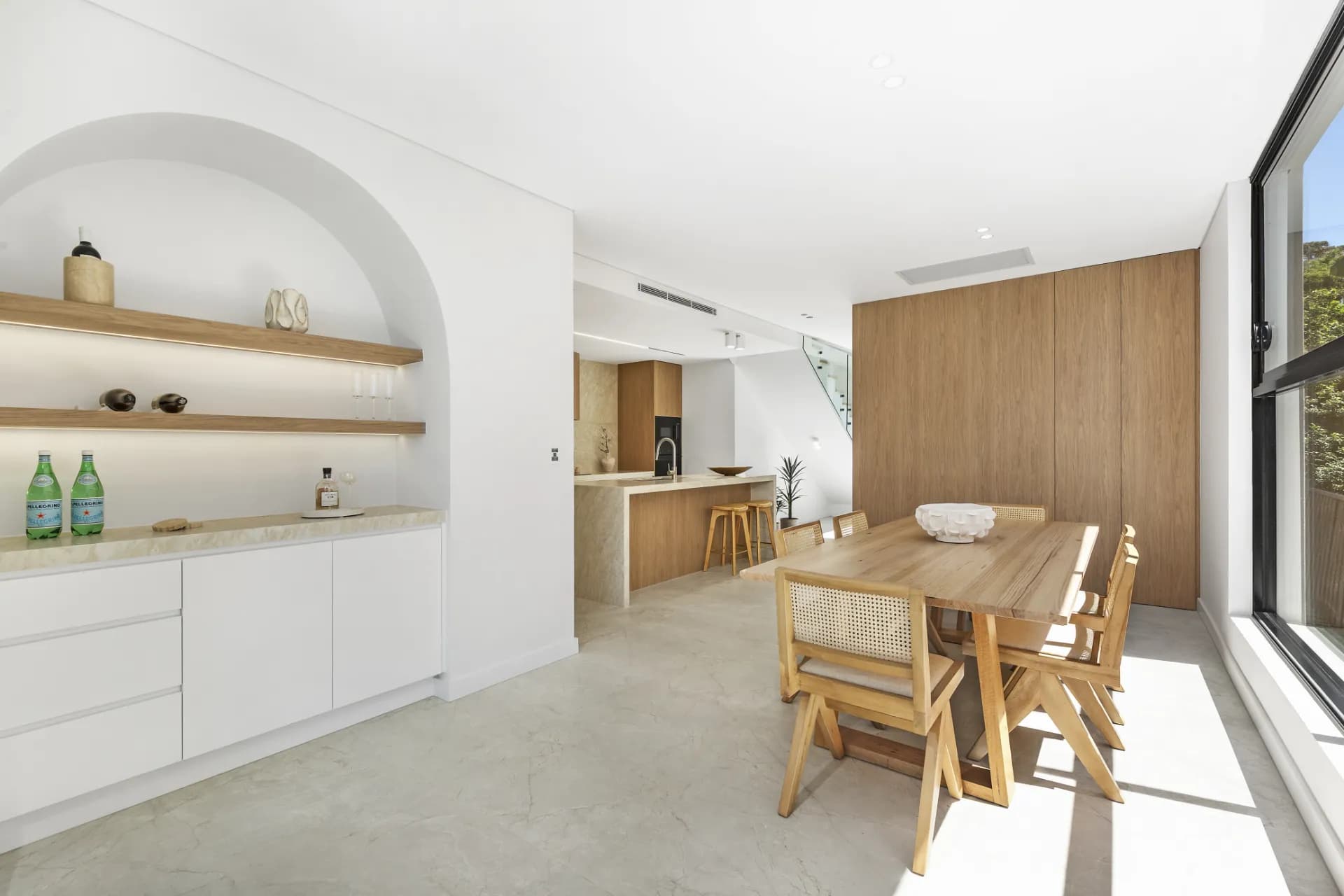 208a Pittwater  Road, Gladesville, NSW, Gladesville - Thumbnail 7
